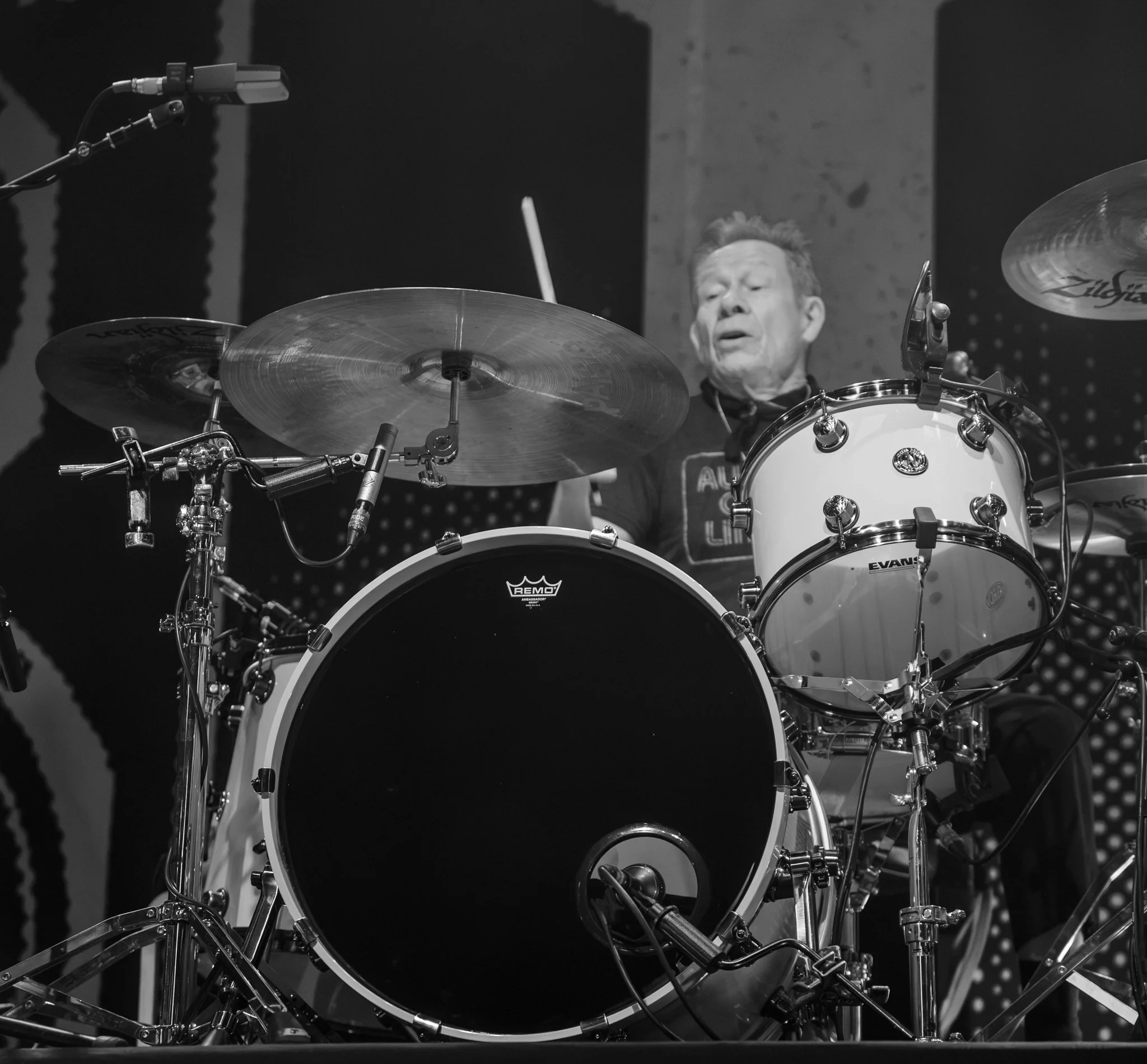 Sex Pistols-16.jpg