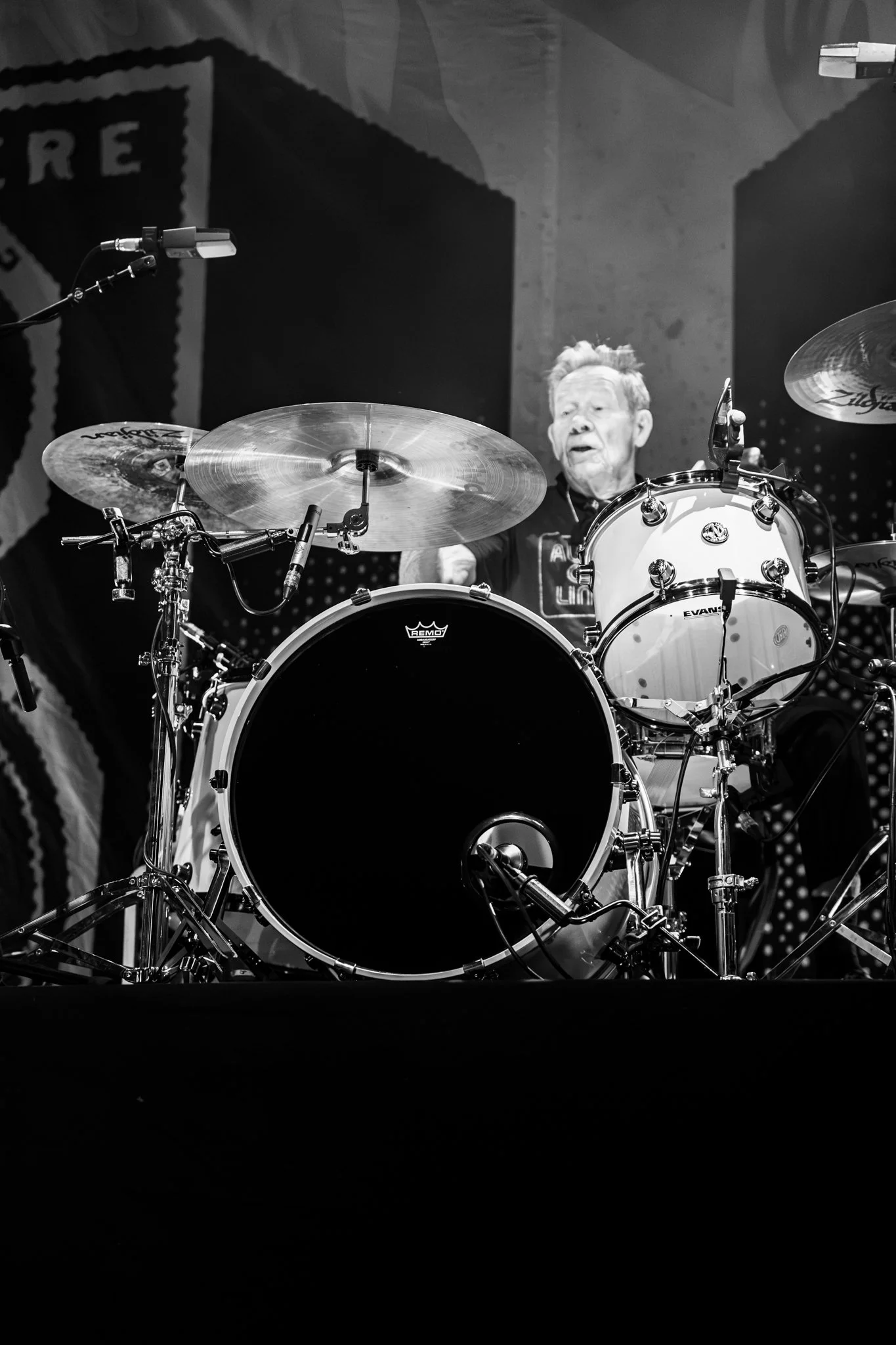 Sex Pistols-17.jpg
