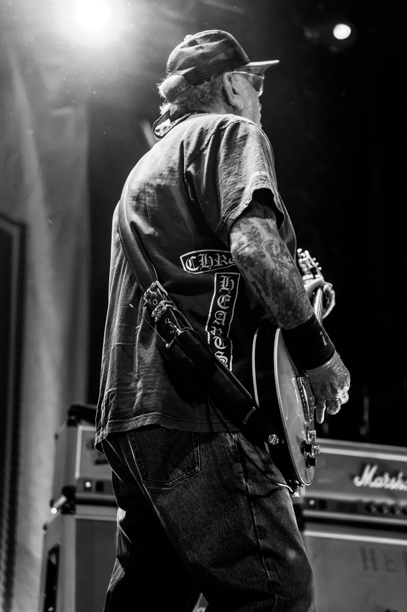 Sex Pistols-18.jpg