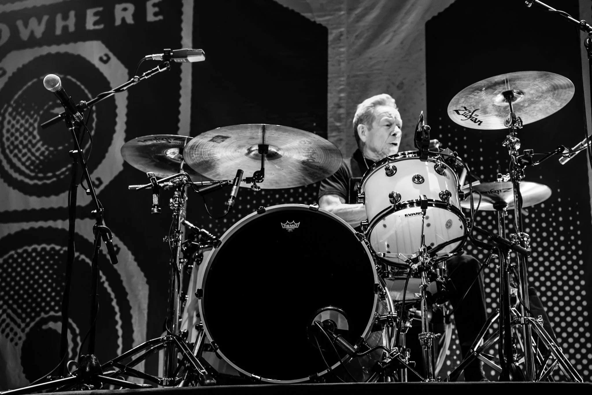 Sex Pistols-21.jpg