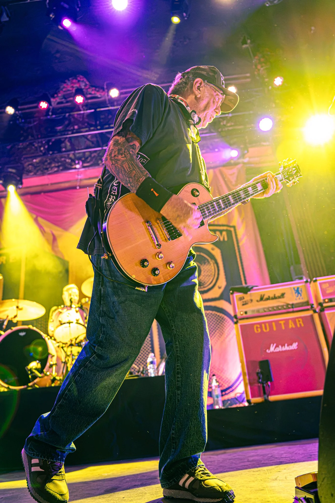 Sex Pistols-35.jpg