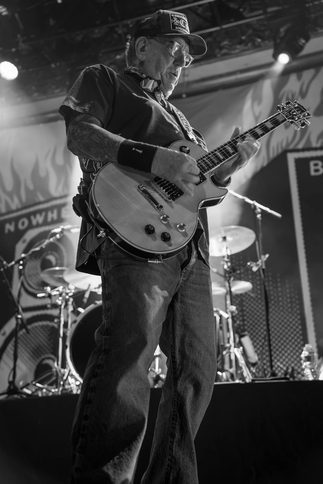 Sex Pistols-36.jpg