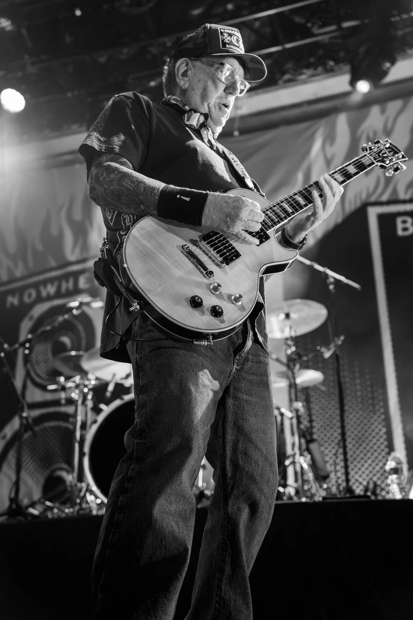 Sex Pistols-37.jpg