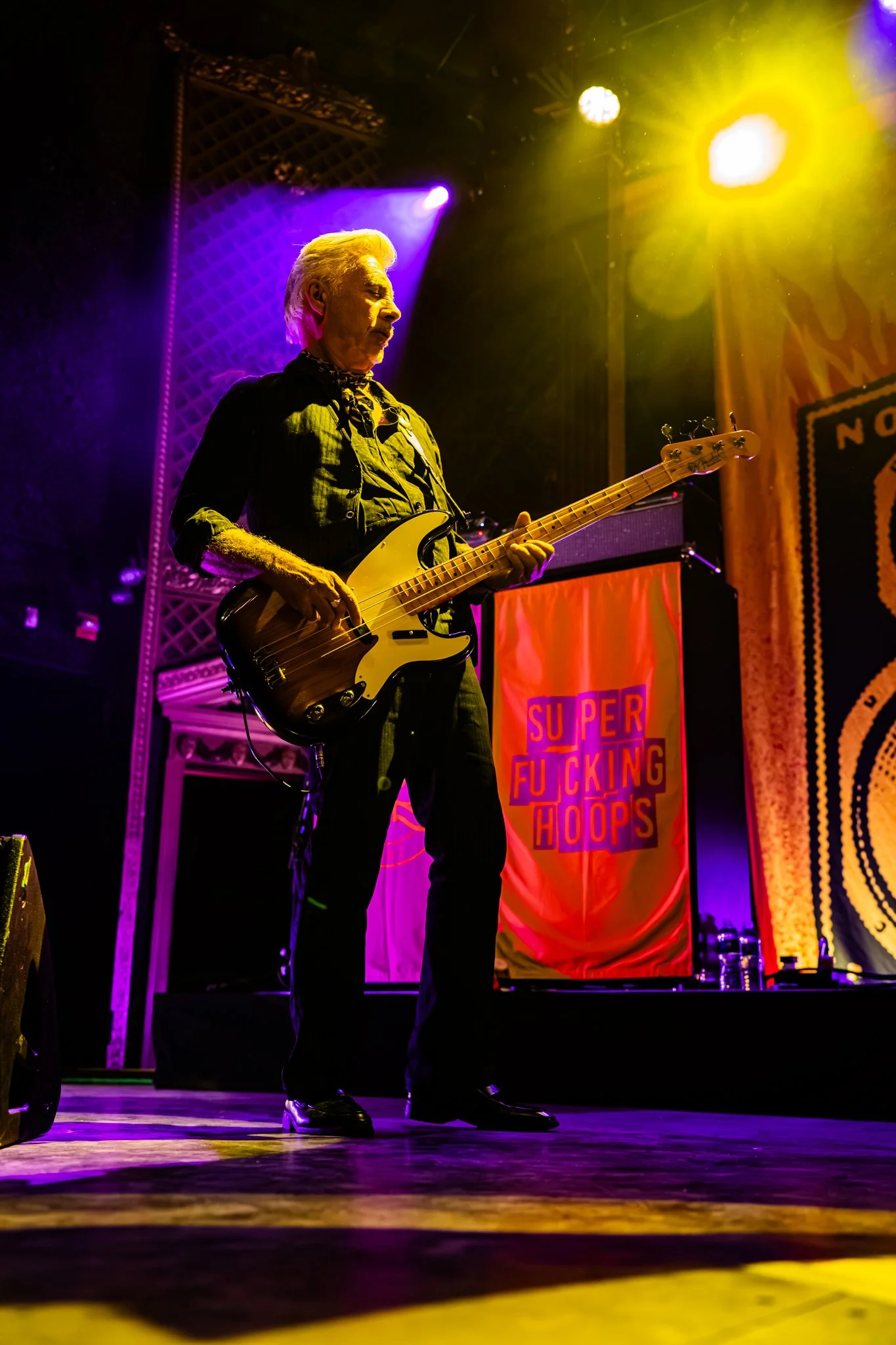 Sex Pistols-39.jpg