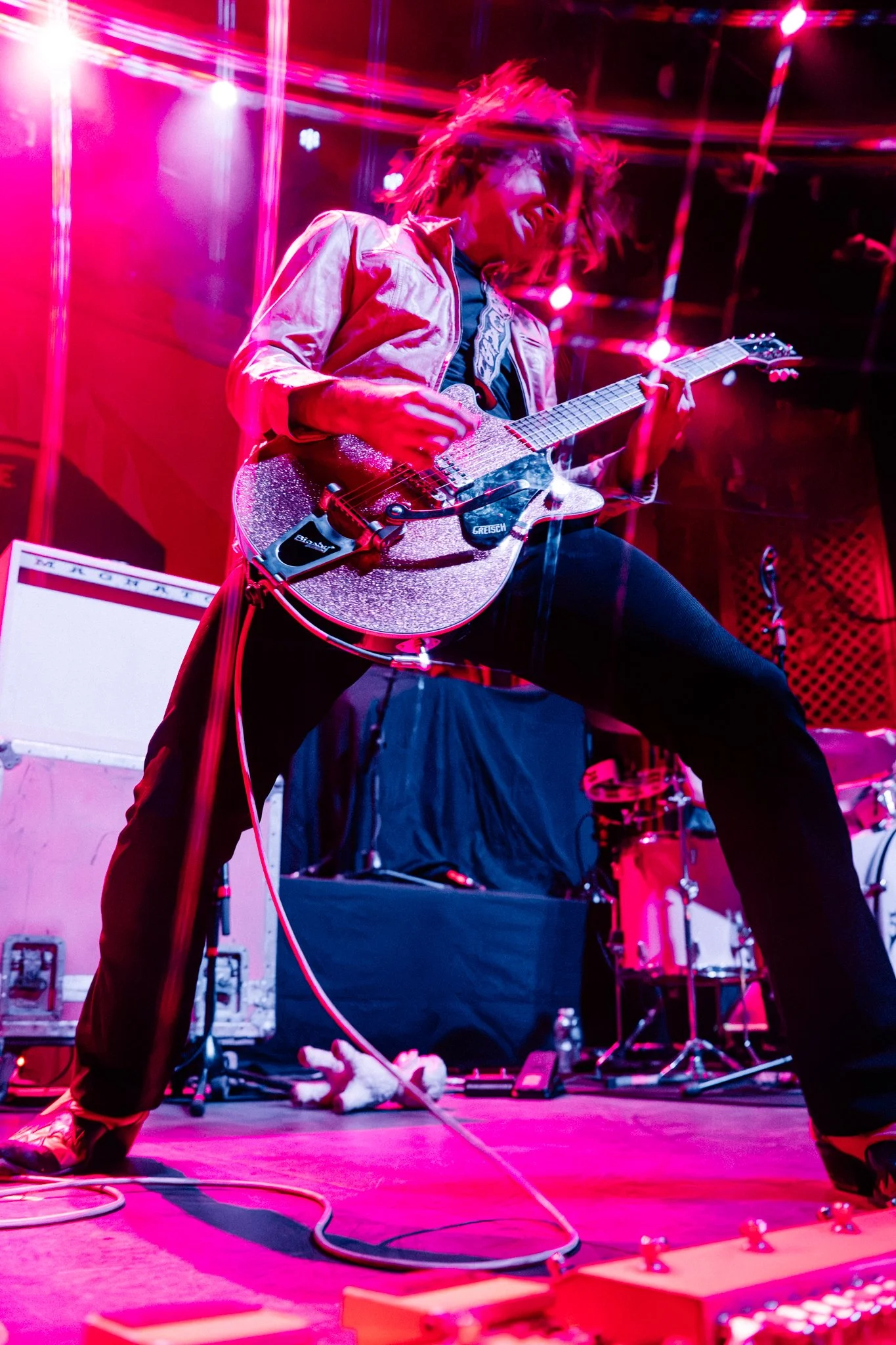 starcrawler-01.jpg
