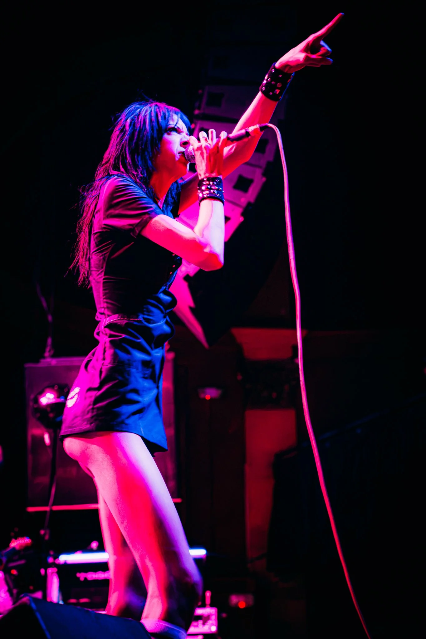 starcrawler-03.jpg