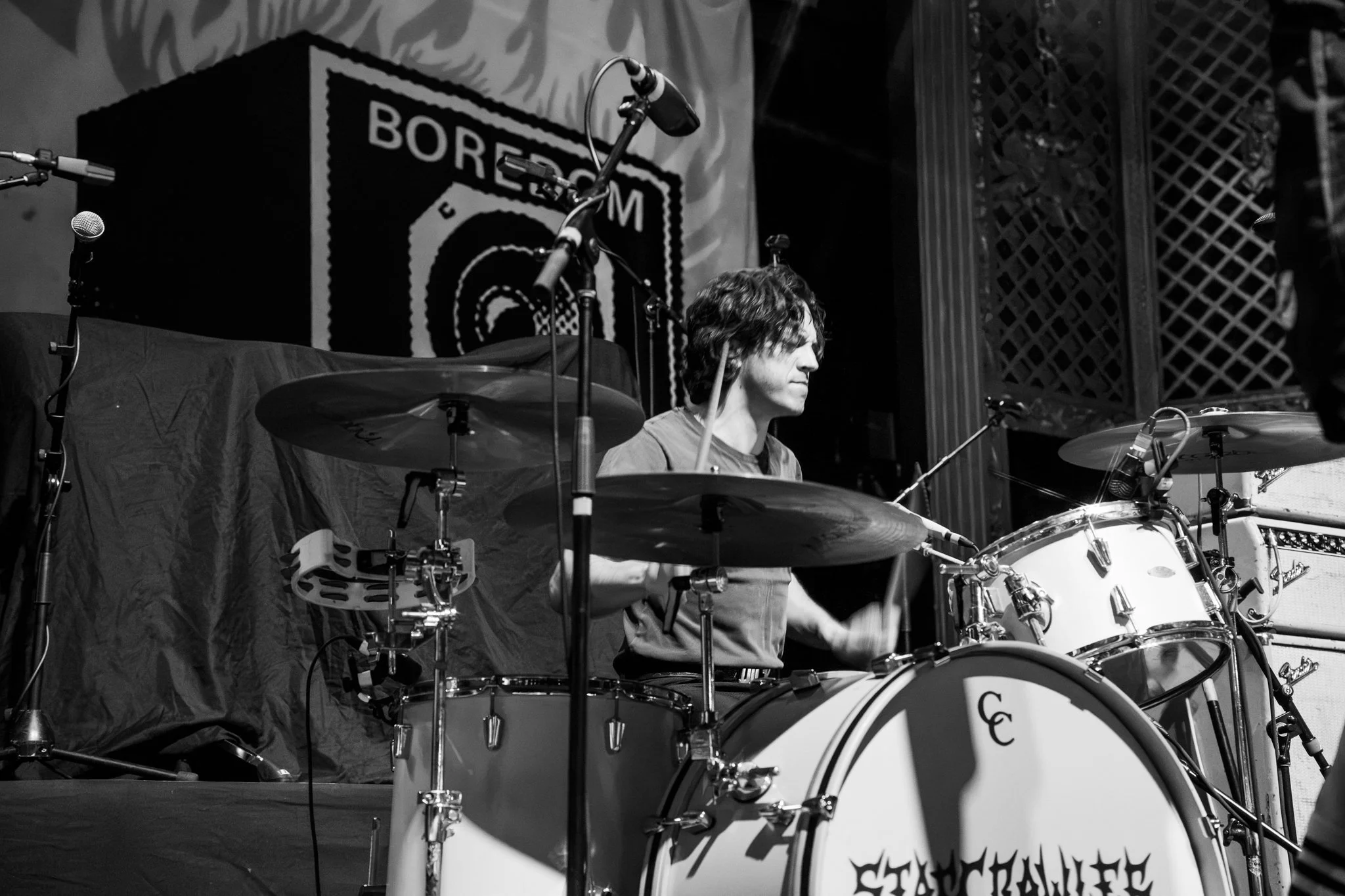 starcrawler-05.jpg