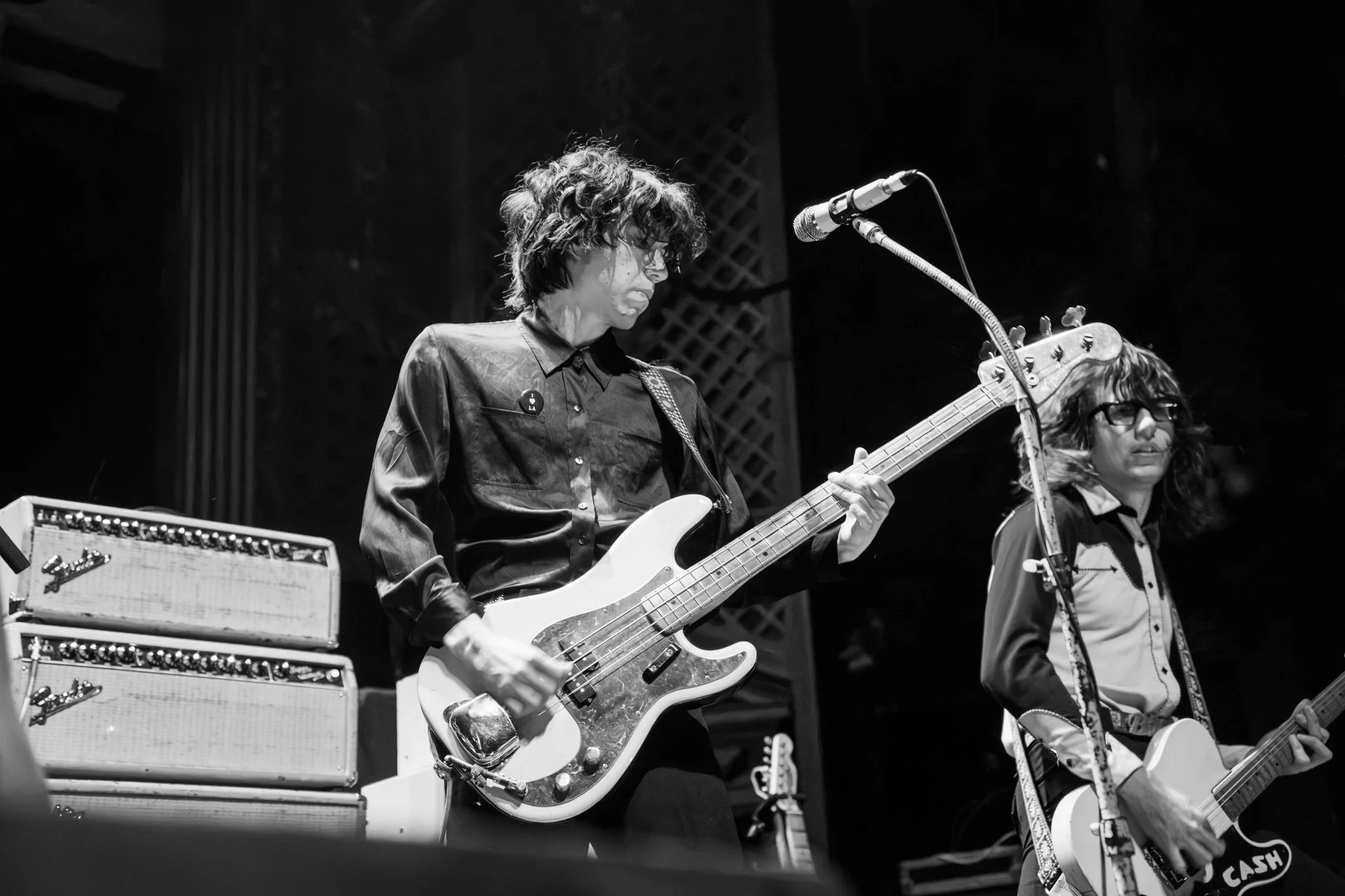 starcrawler-07.jpg