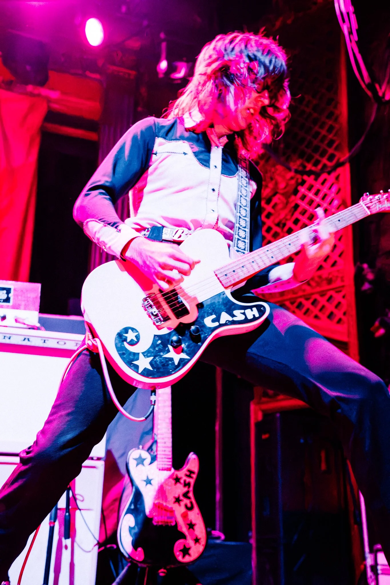 starcrawler-11.jpg