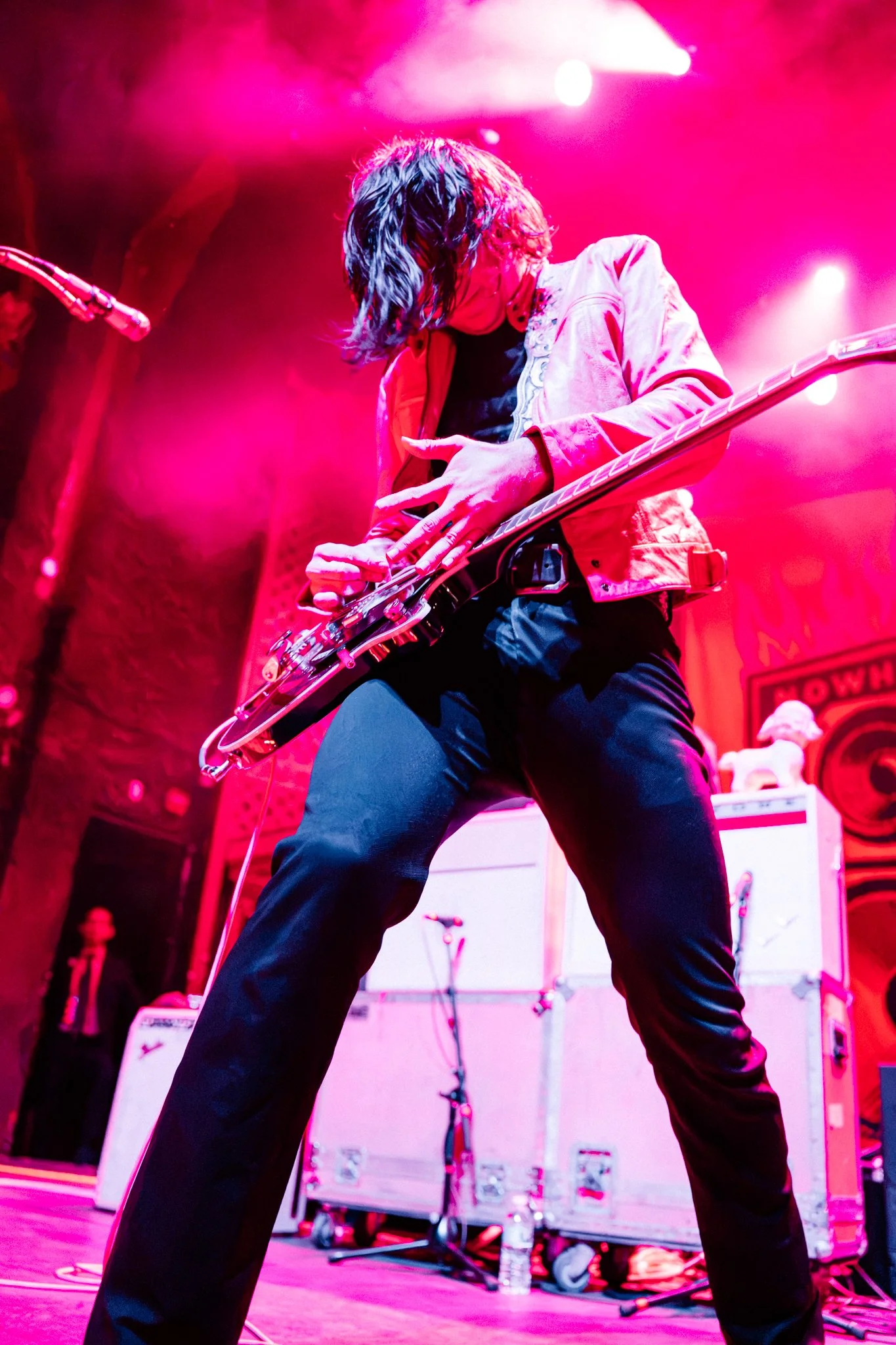 starcrawler-14.jpg