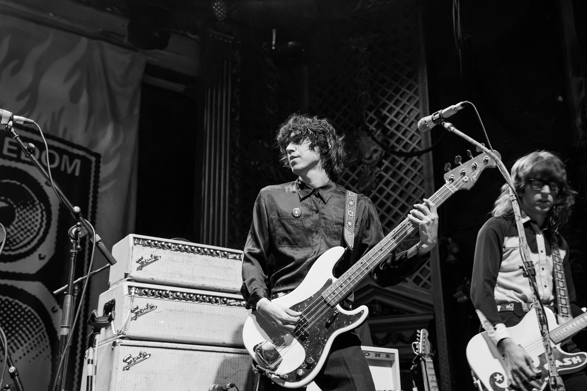 starcrawler-17.jpg