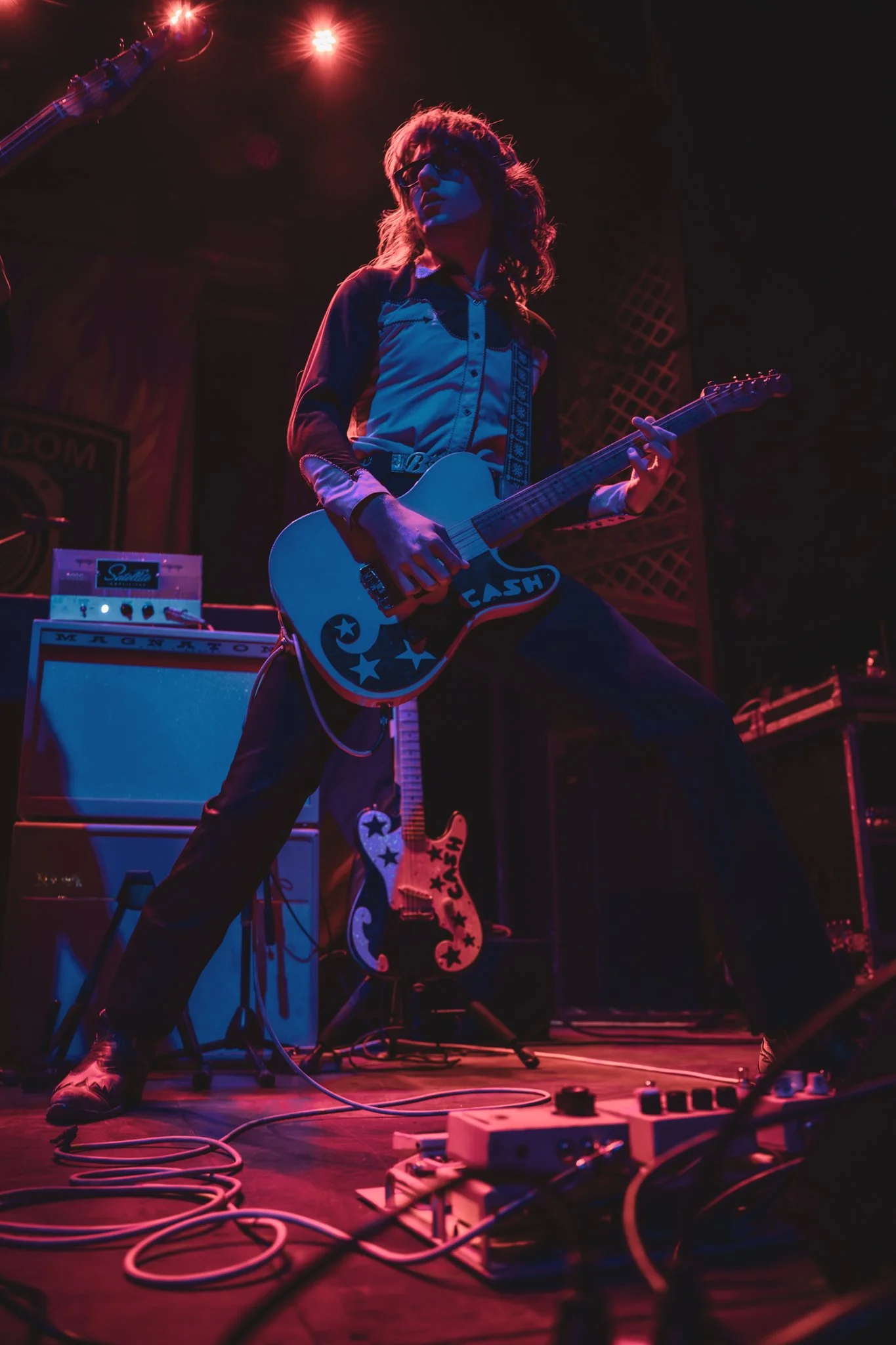 starcrawler-19.jpg