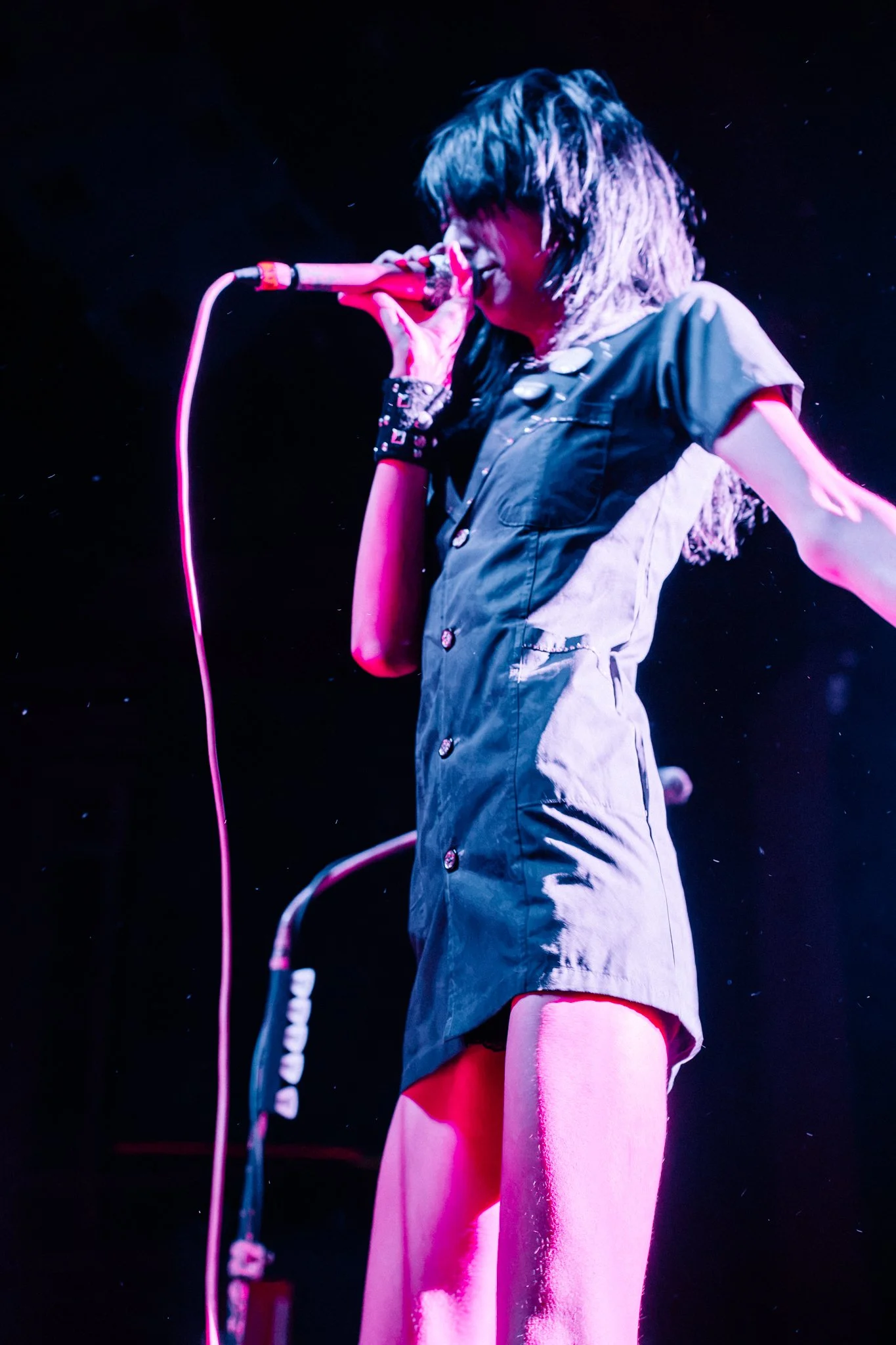 starcrawler-22.jpg