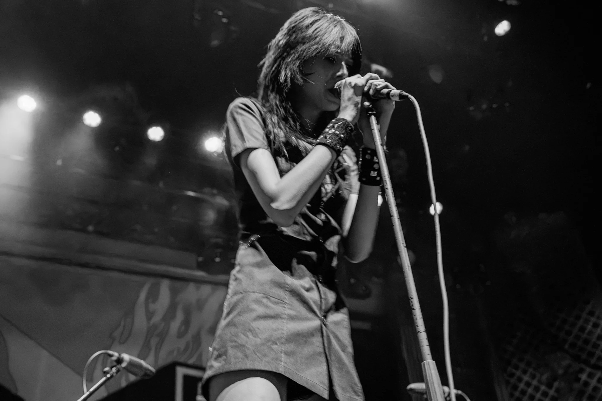 starcrawler-25.jpg