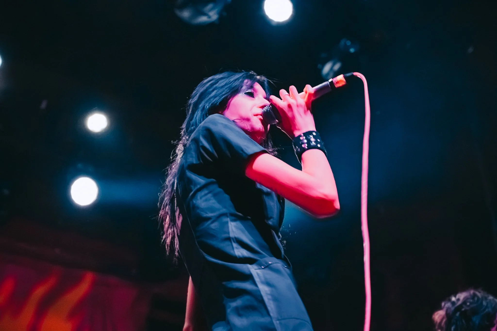 starcrawler-28.jpg
