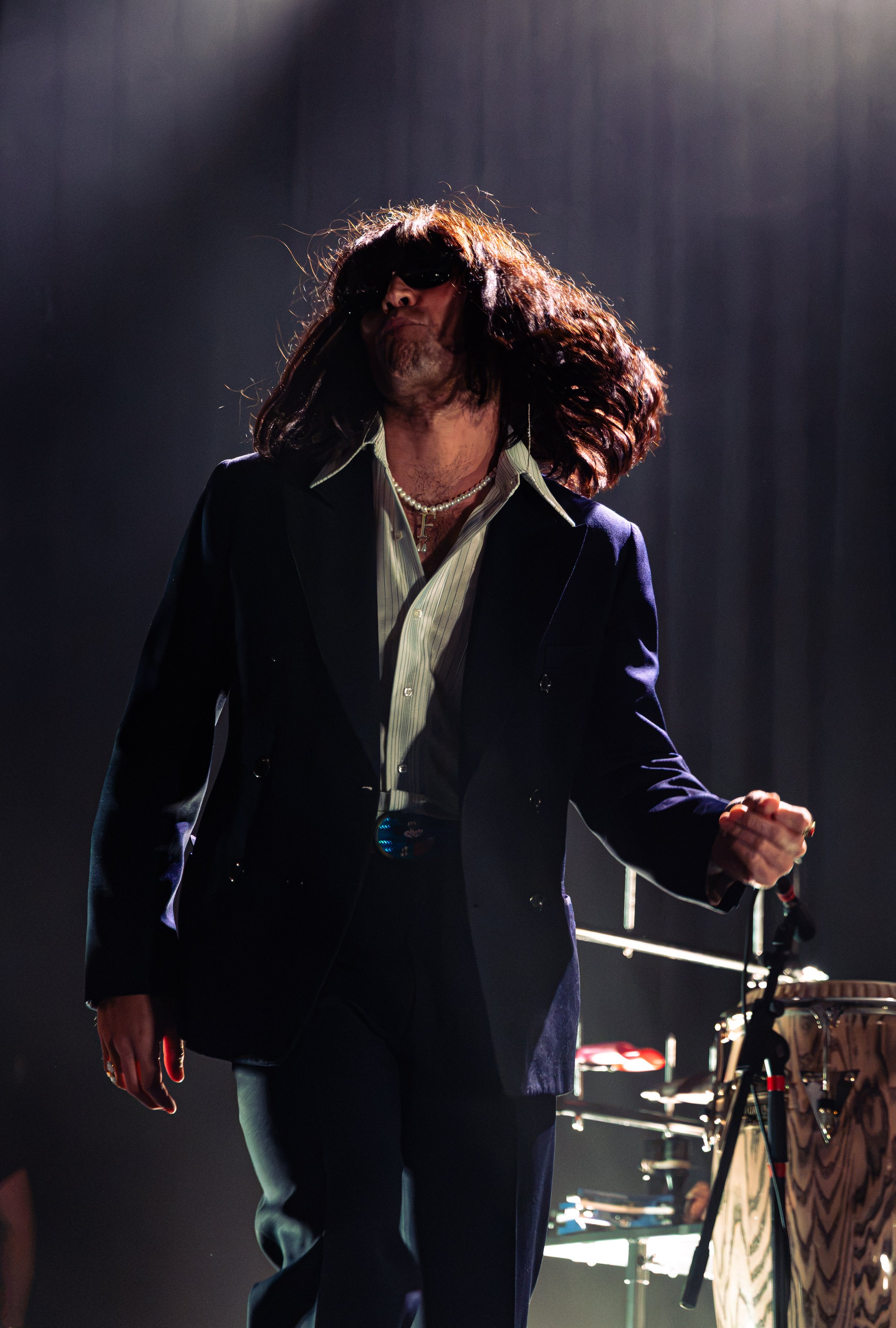 20261010-MorganBarnaby-MrFantasy5.jpg