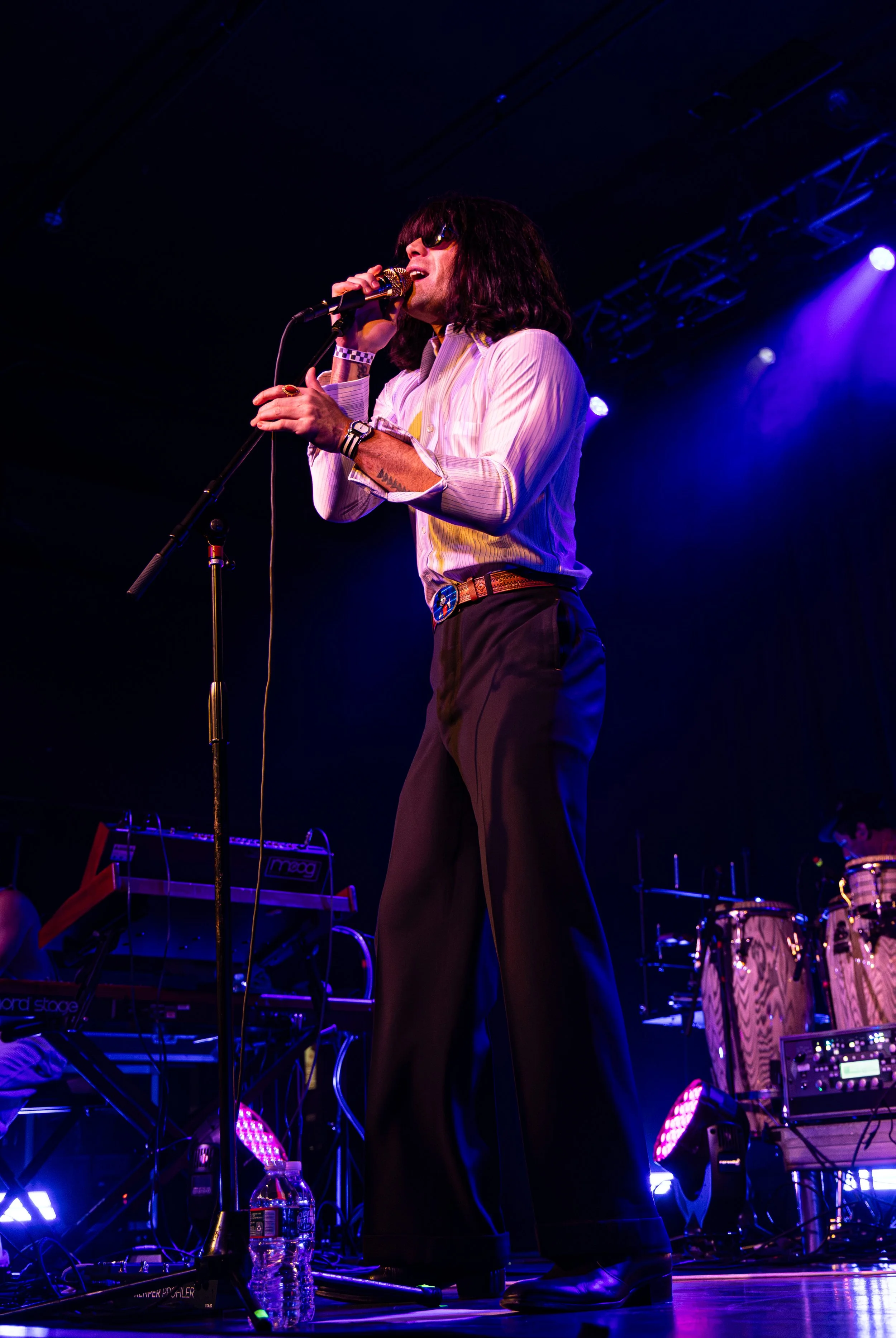 20261010-MorganBarnaby-MrFantasy23.jpg