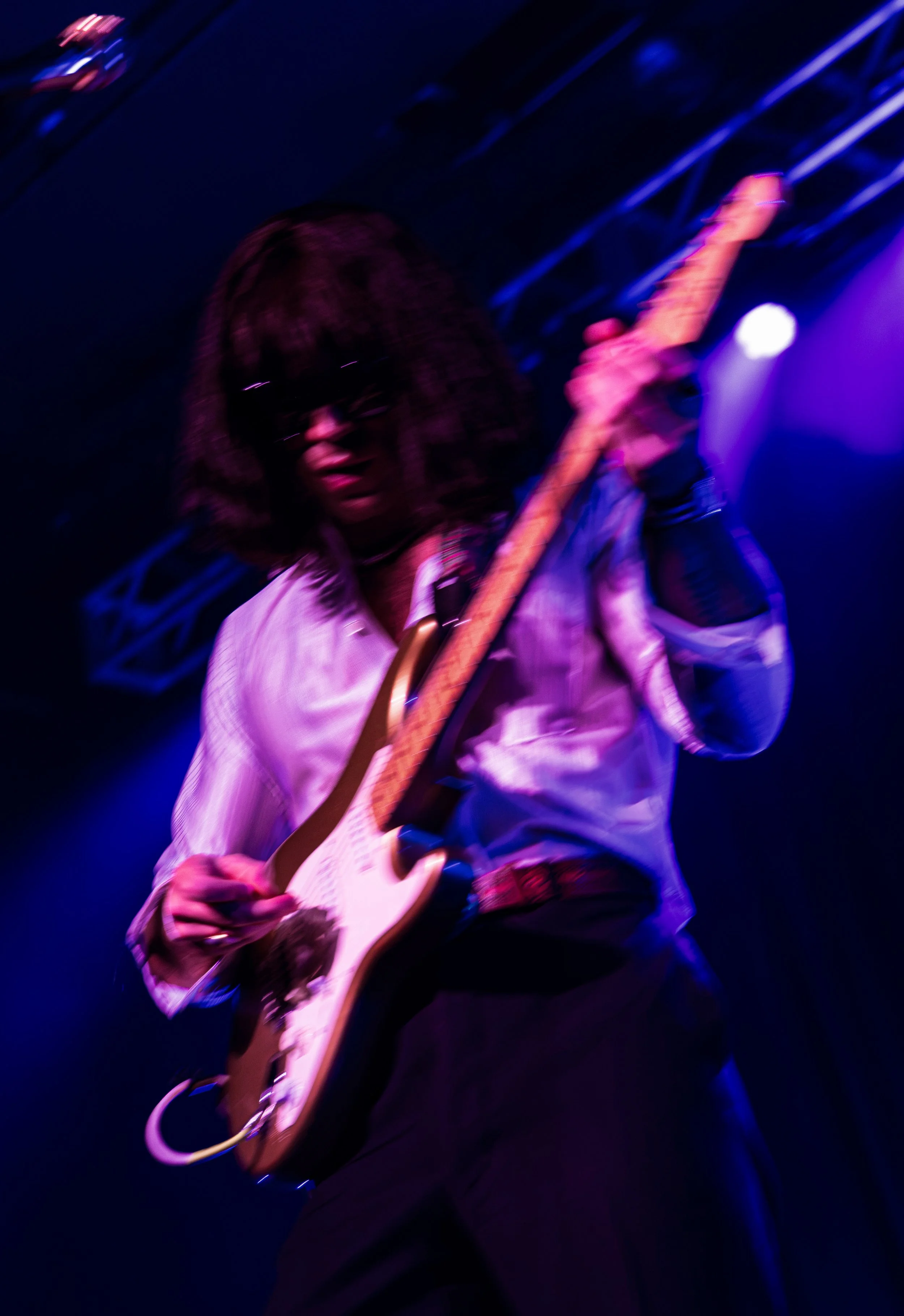 20261010-MorganBarnaby-MrFantasy30.jpg