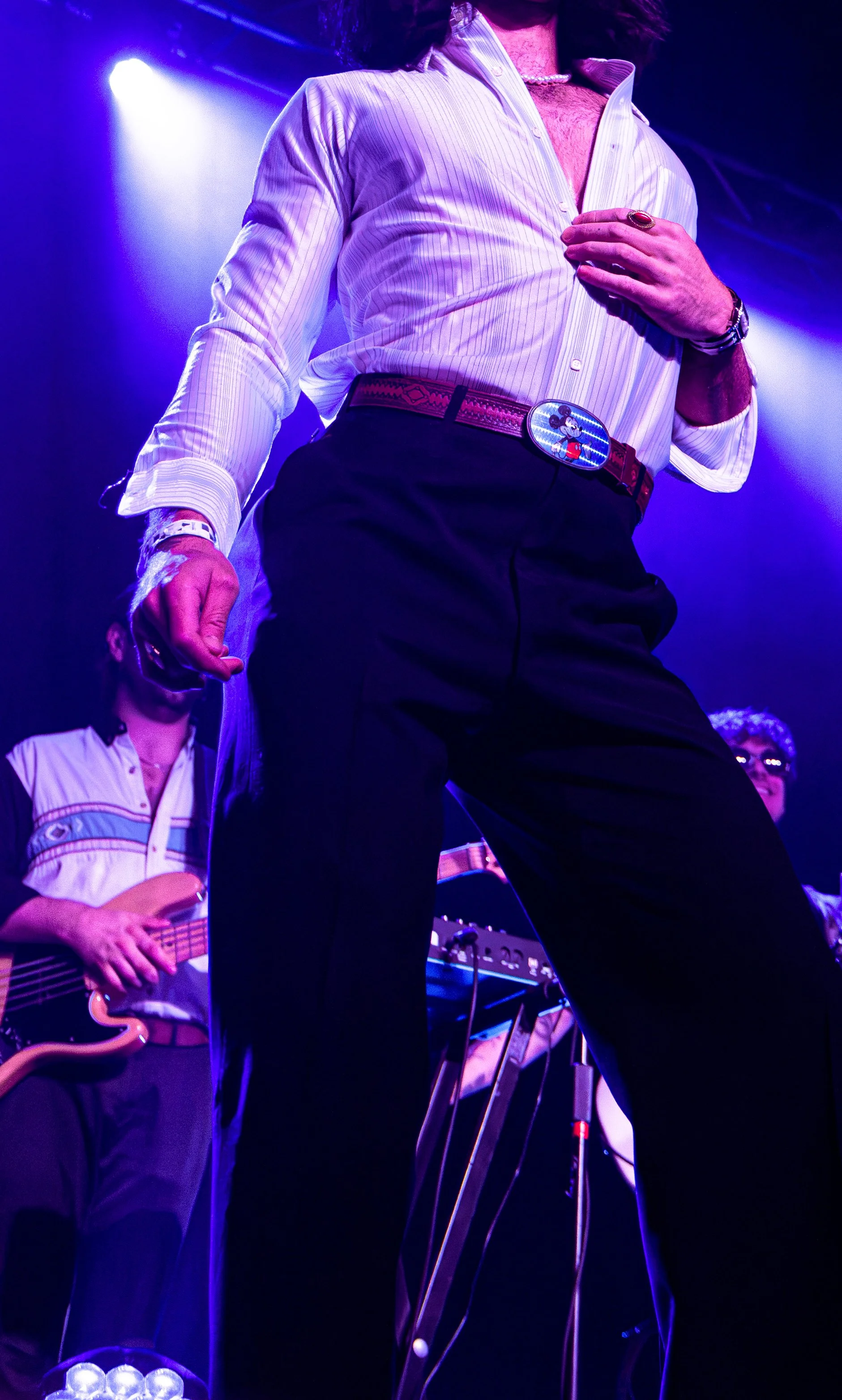 20261010-MorganBarnaby-MrFantasy33.jpg