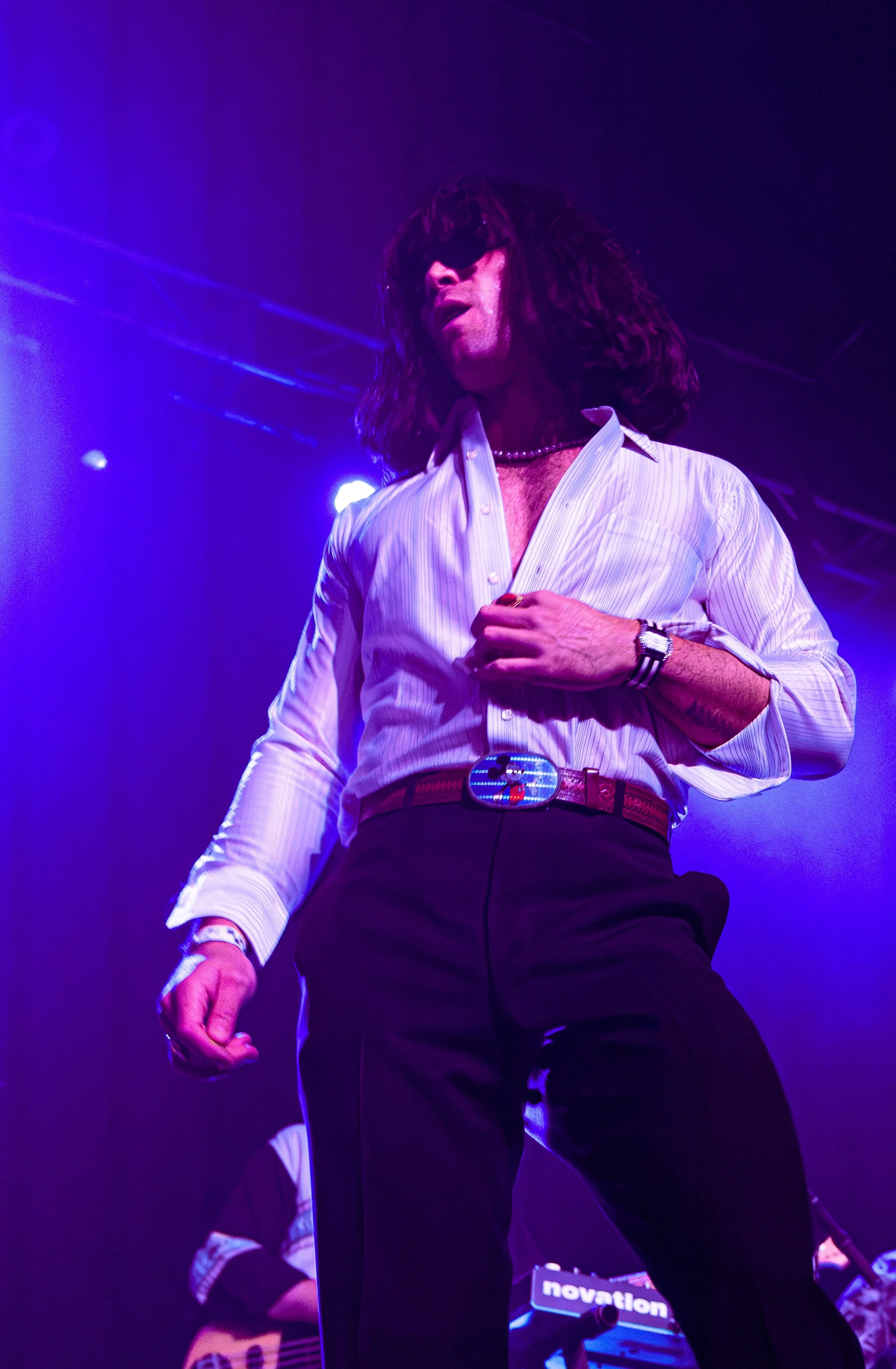 20261010-MorganBarnaby-MrFantasy34.jpg