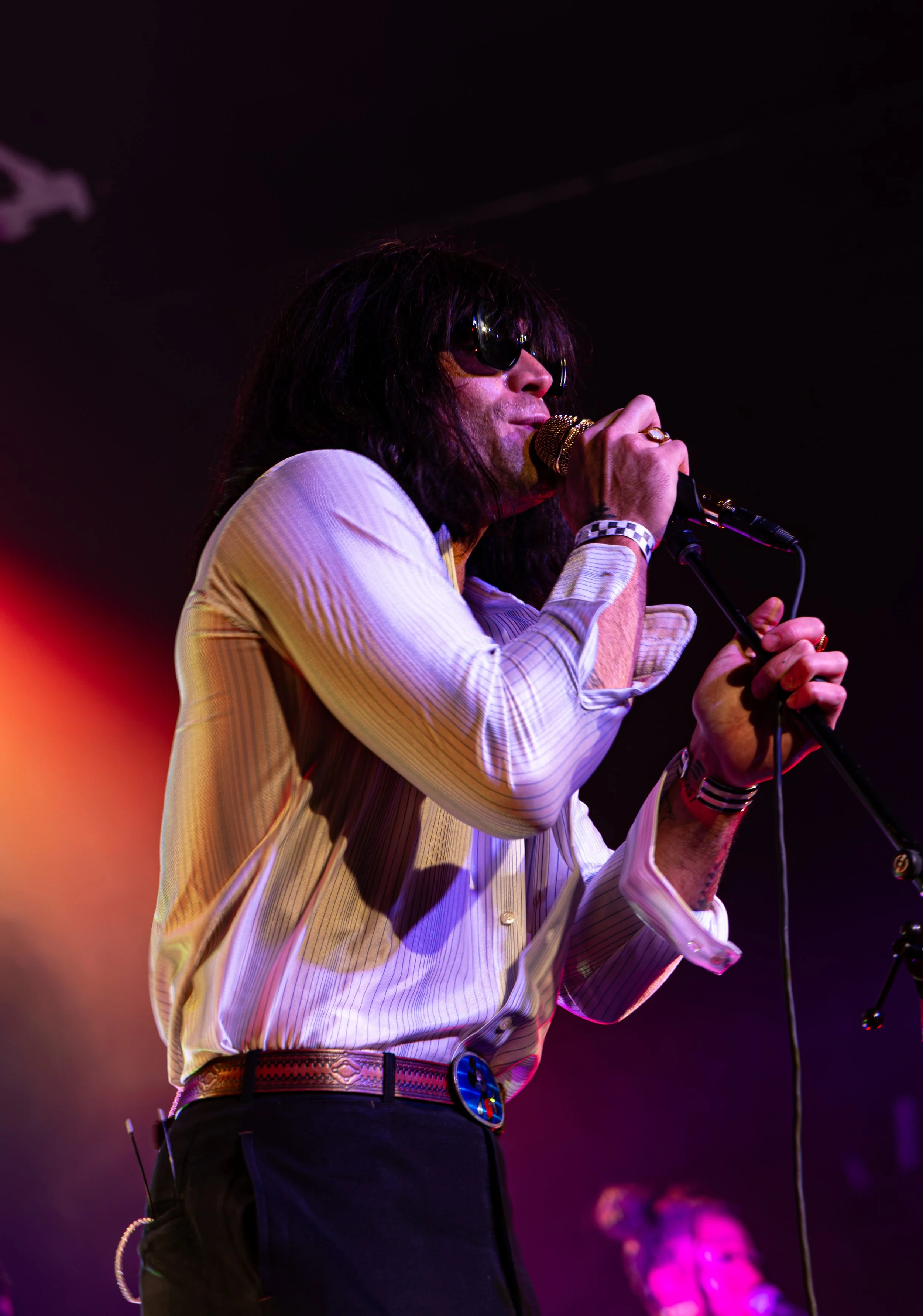 20261010-MorganBarnaby-MrFantasy36.jpg