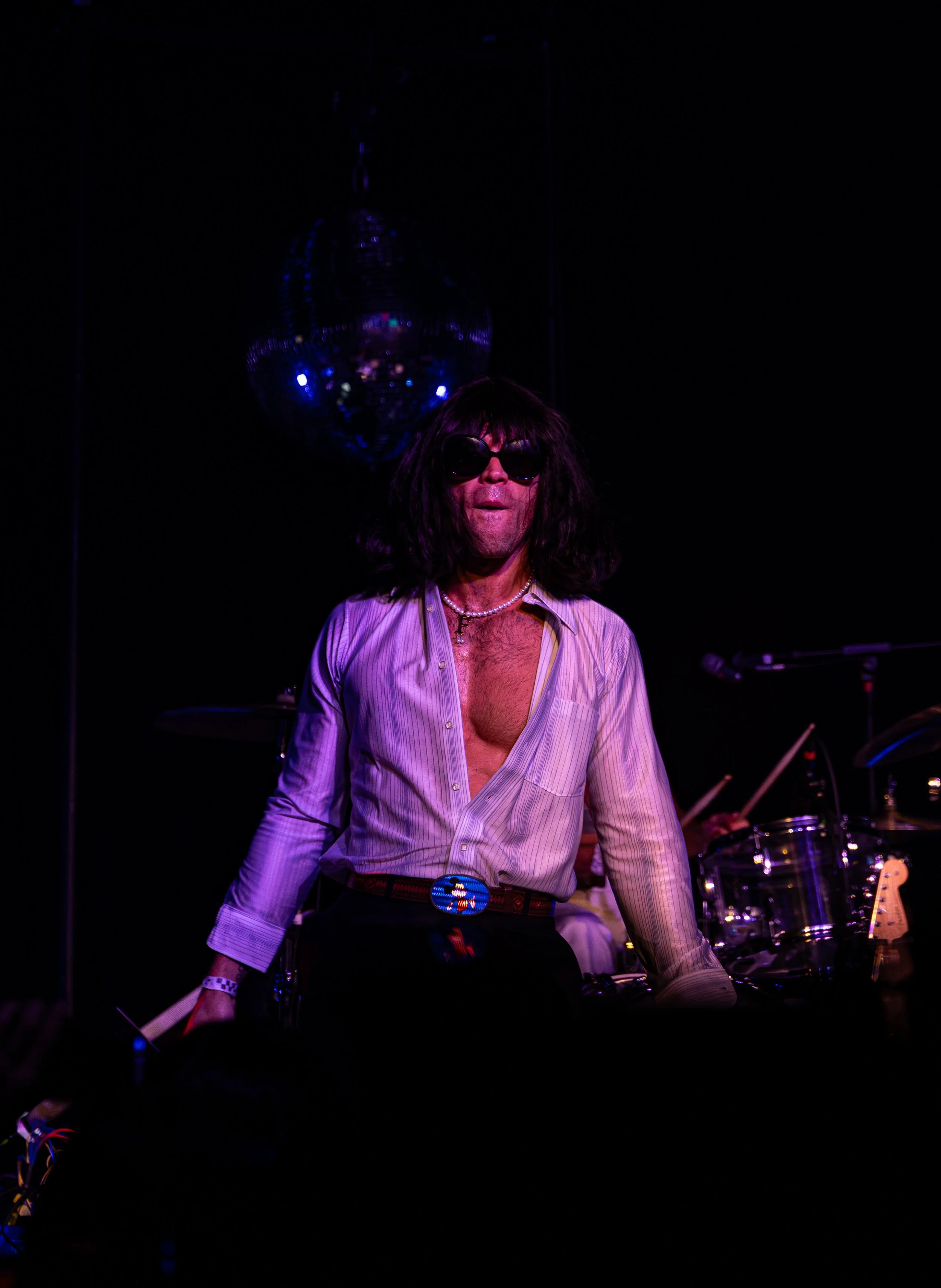 20261010-MorganBarnaby-MrFantasy45.jpg