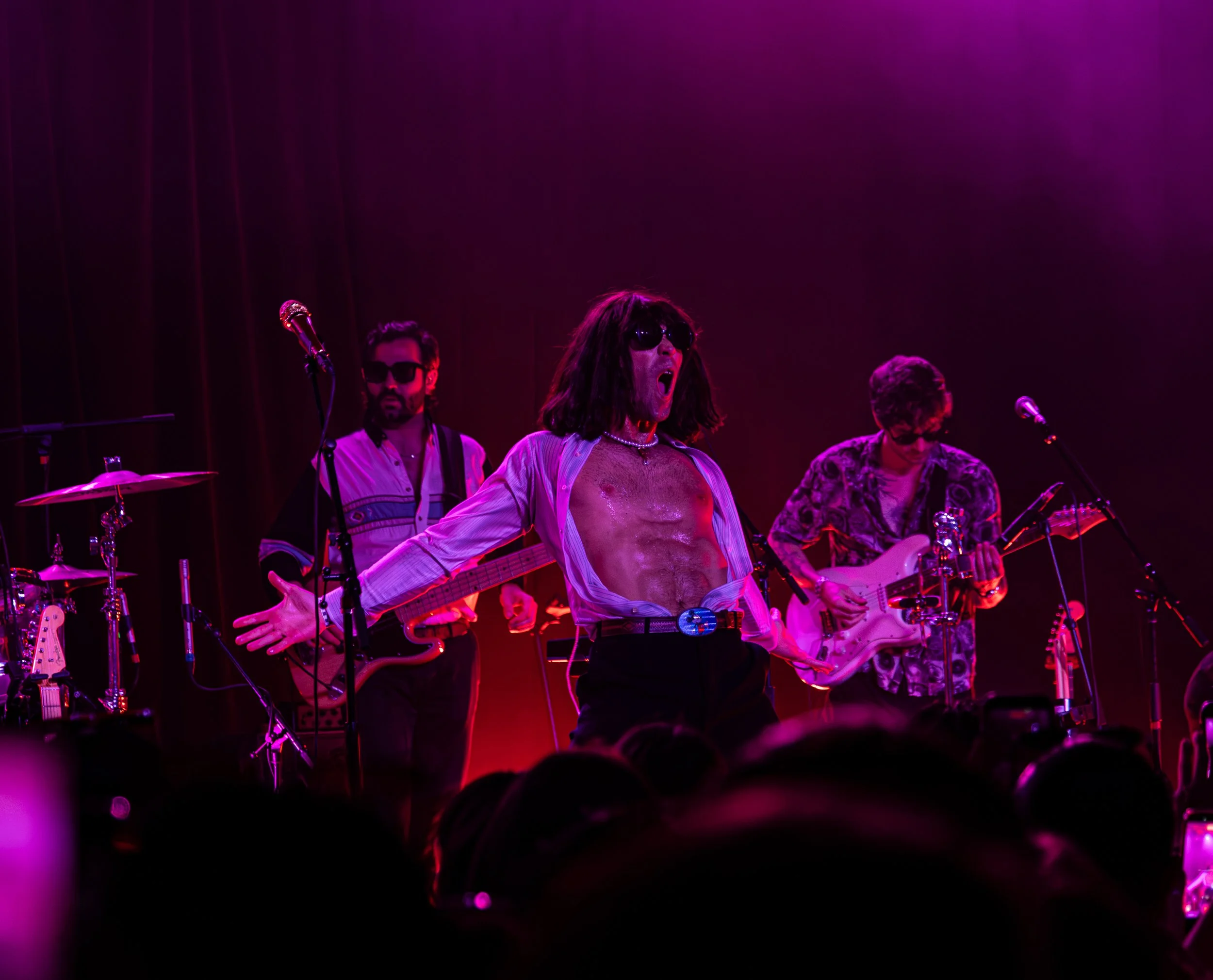 20261010-MorganBarnaby-MrFantasy48.jpg