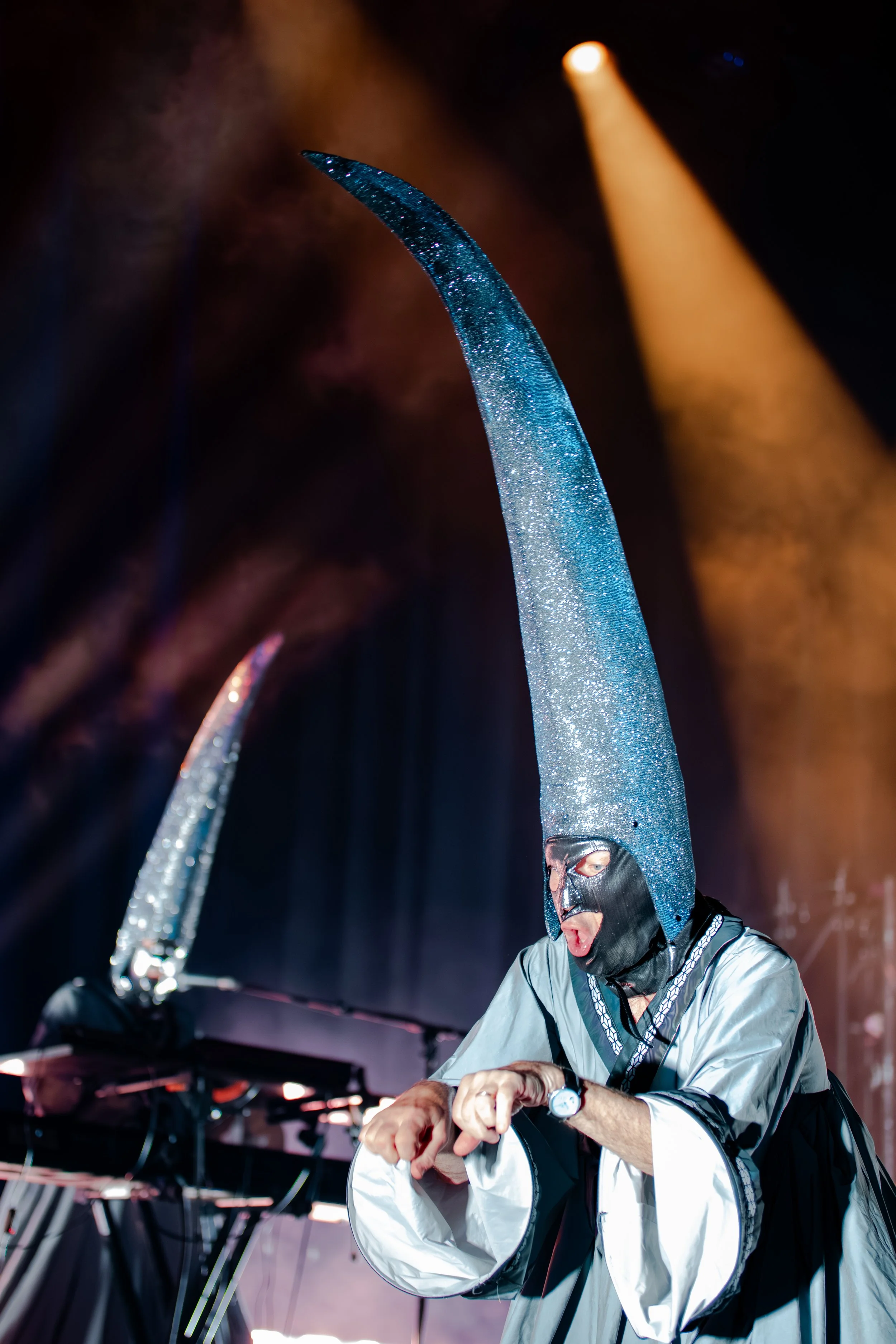 TISM_MarionGrnc-3722.jpg