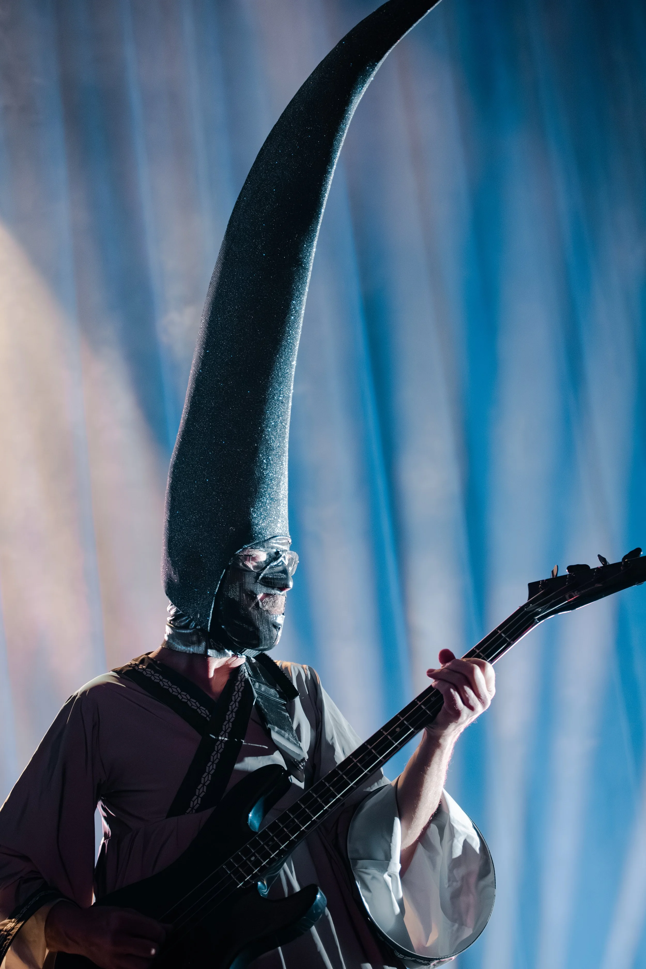 TISM_MarionGrnc-3724.jpg