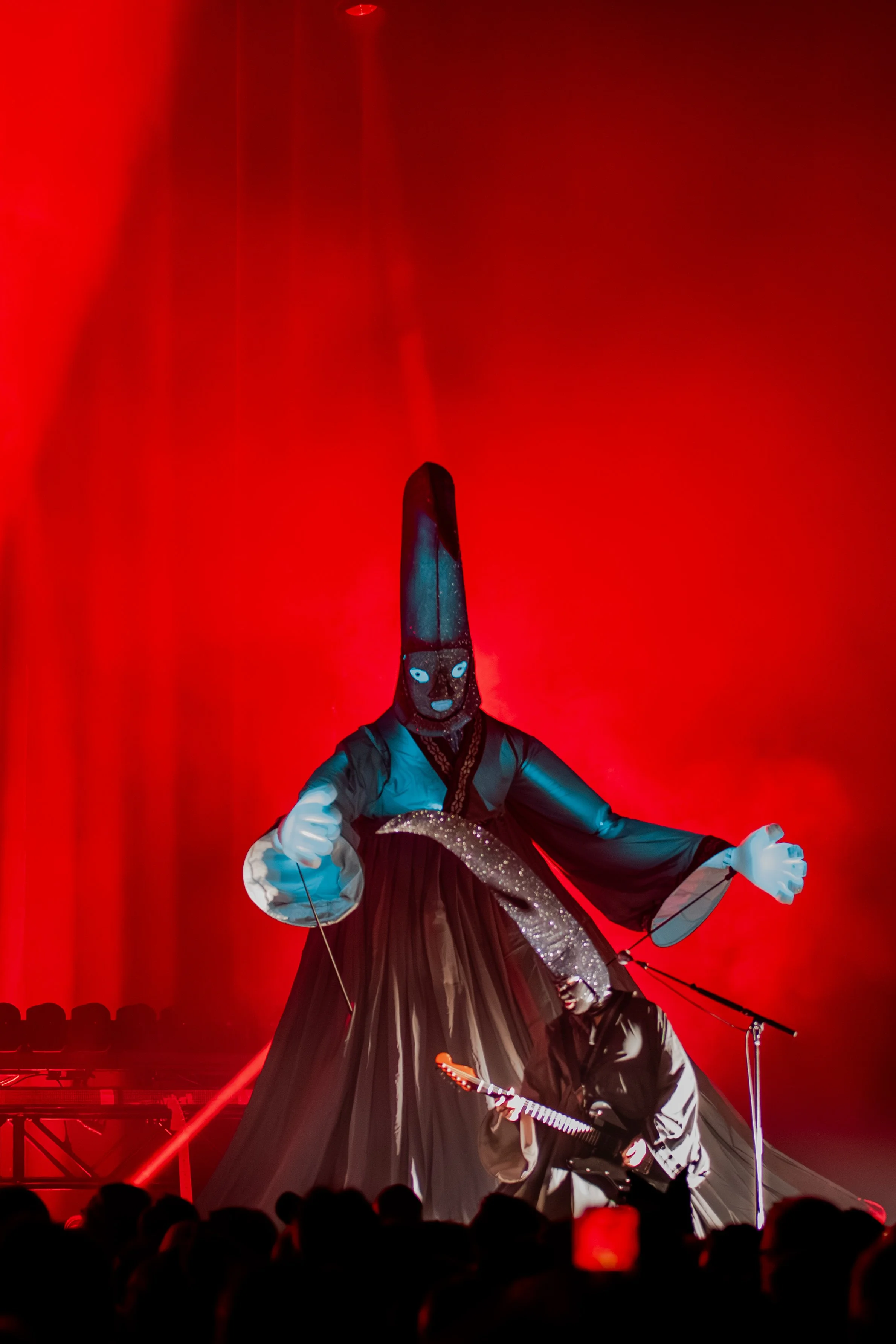 TISM_MarionGrnc-4013.jpg