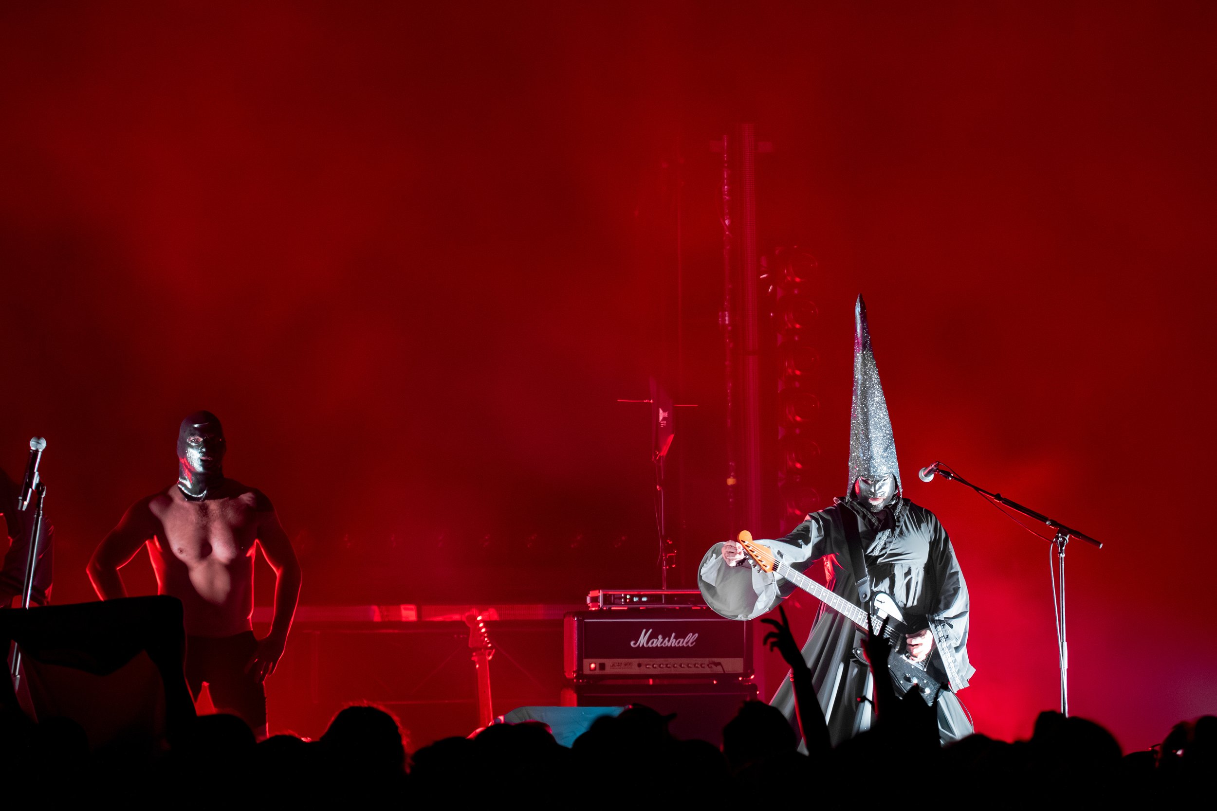 TISM_MarionGrnc-4062.jpg