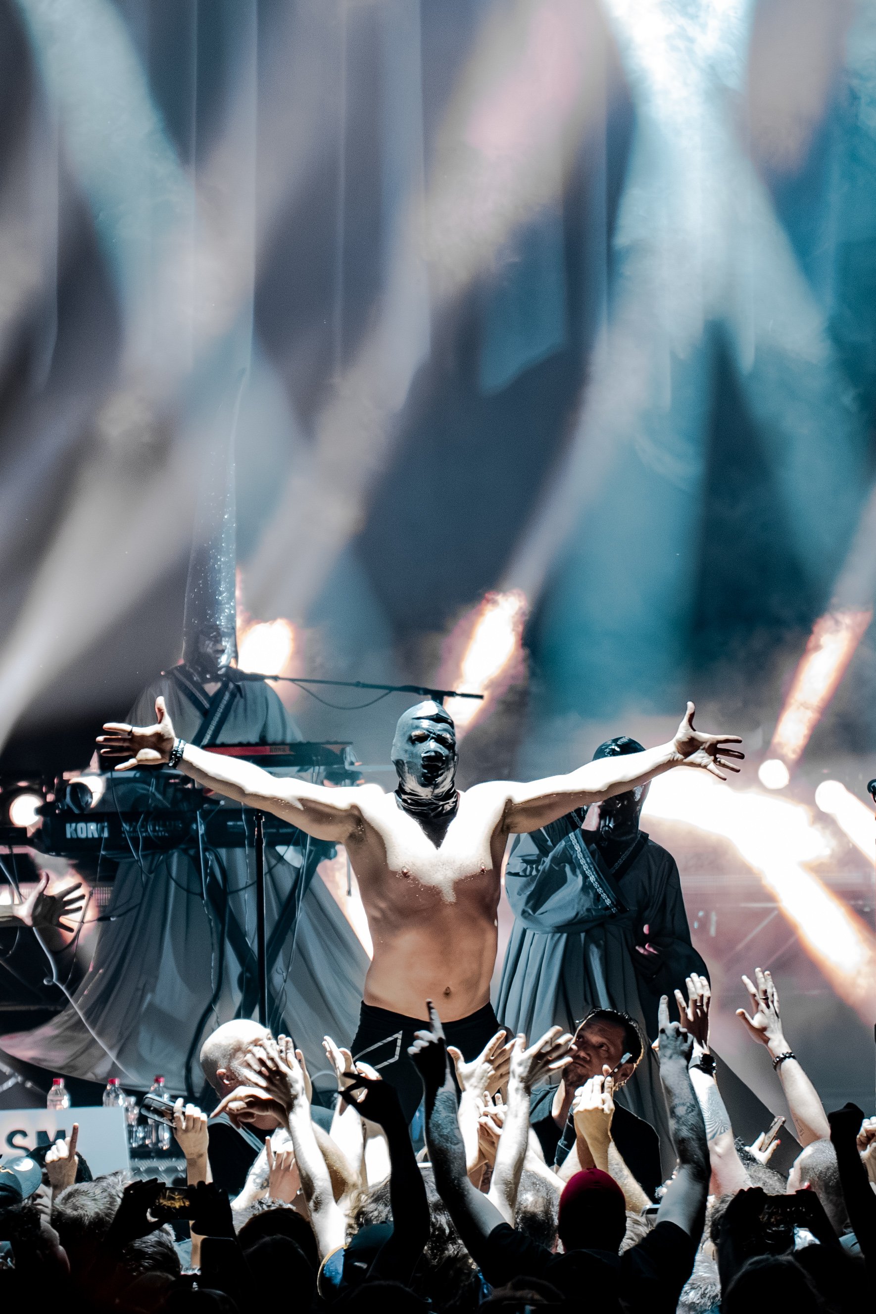 TISM_MarionGrnc-4168.jpg