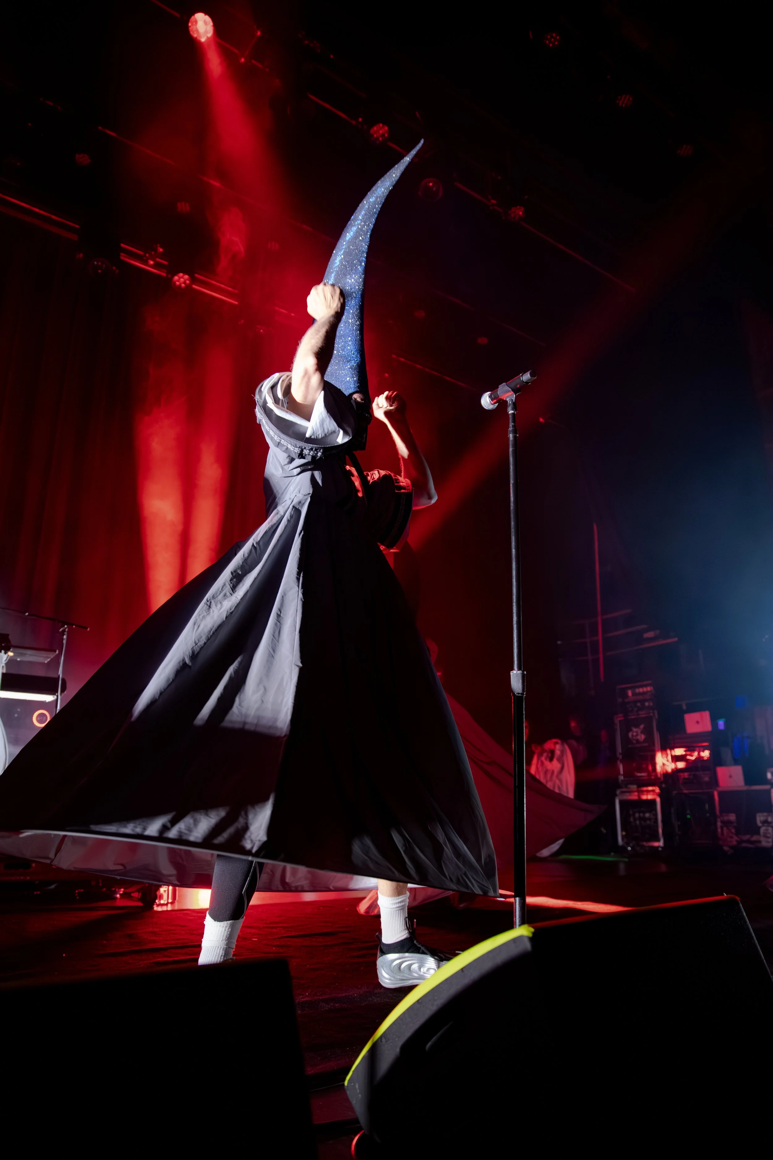 TISM_MarionGrnc-8416.jpg