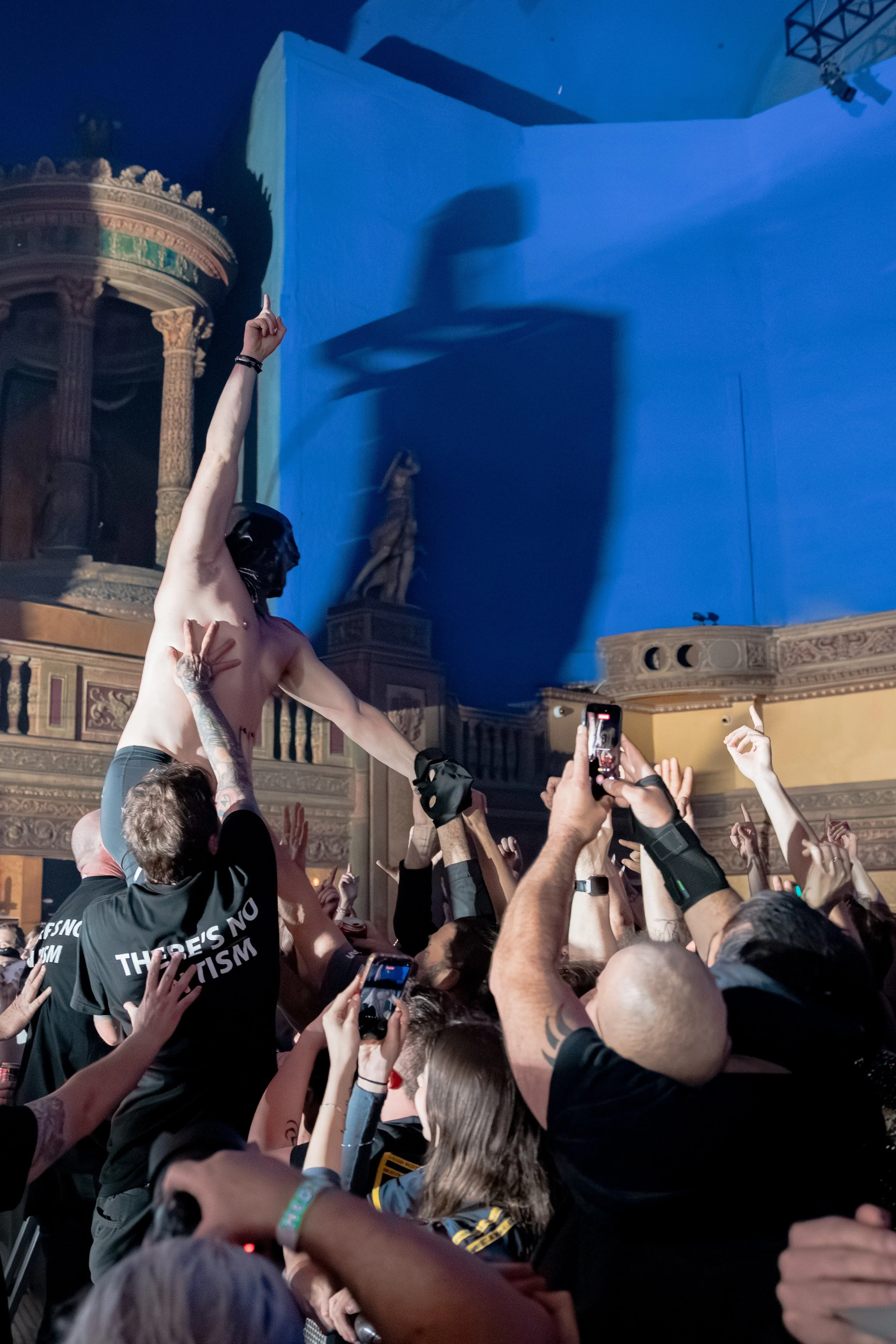 TISM_MarionGrnc-8552.jpg