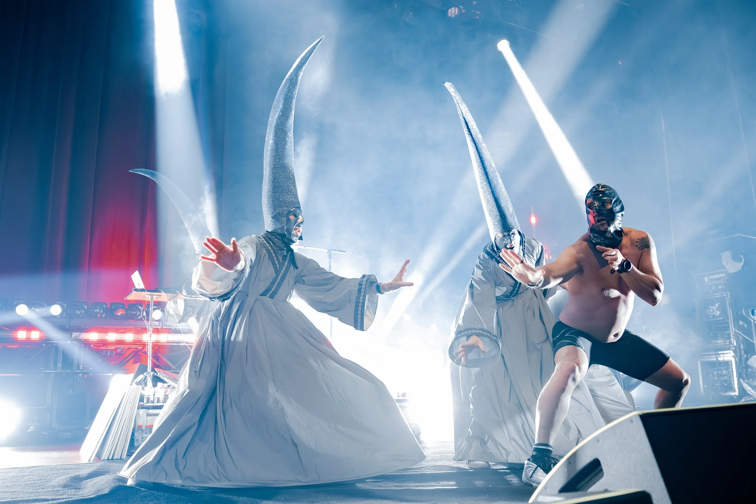 TISM_MarionGrnc-8654.jpg