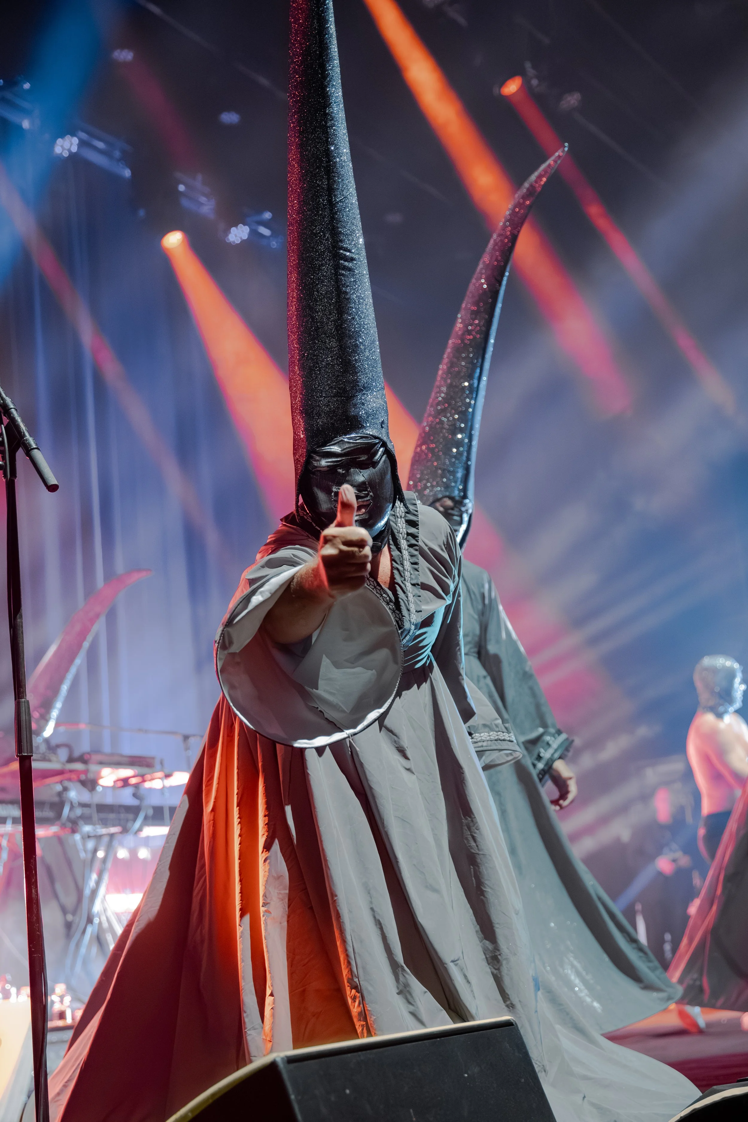 TISM_MarionGrnc-9256.jpg
