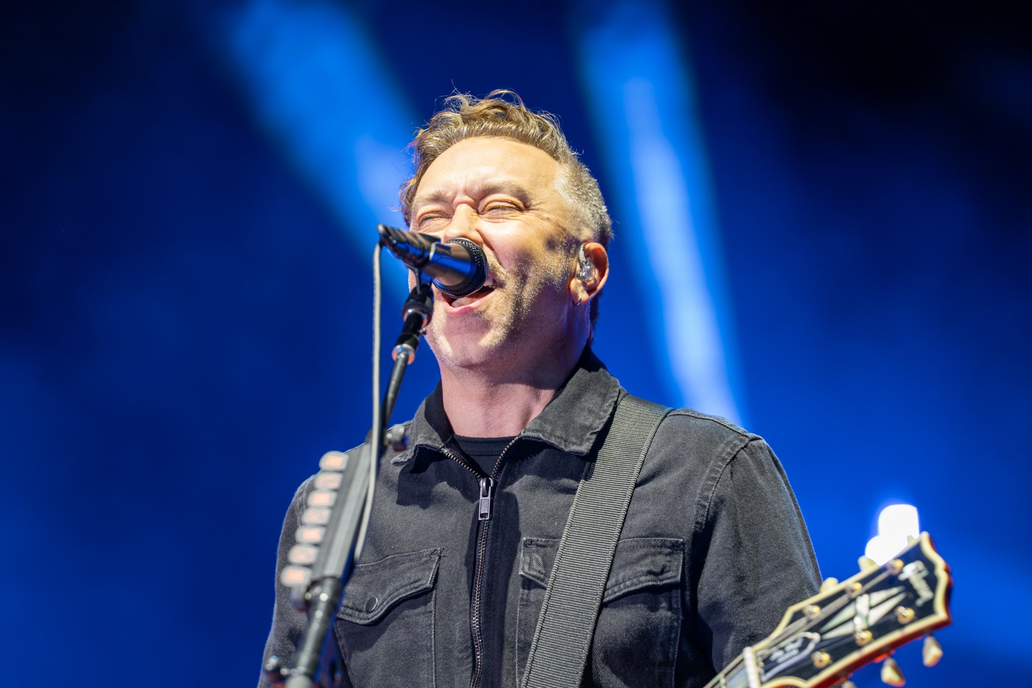 Rise Against-04.jpg