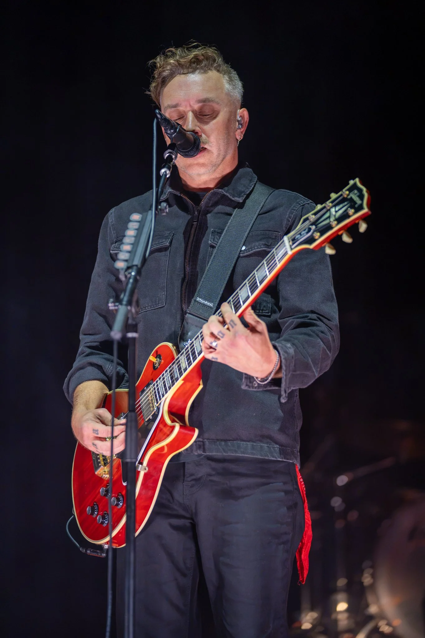 Rise Against-11.jpg