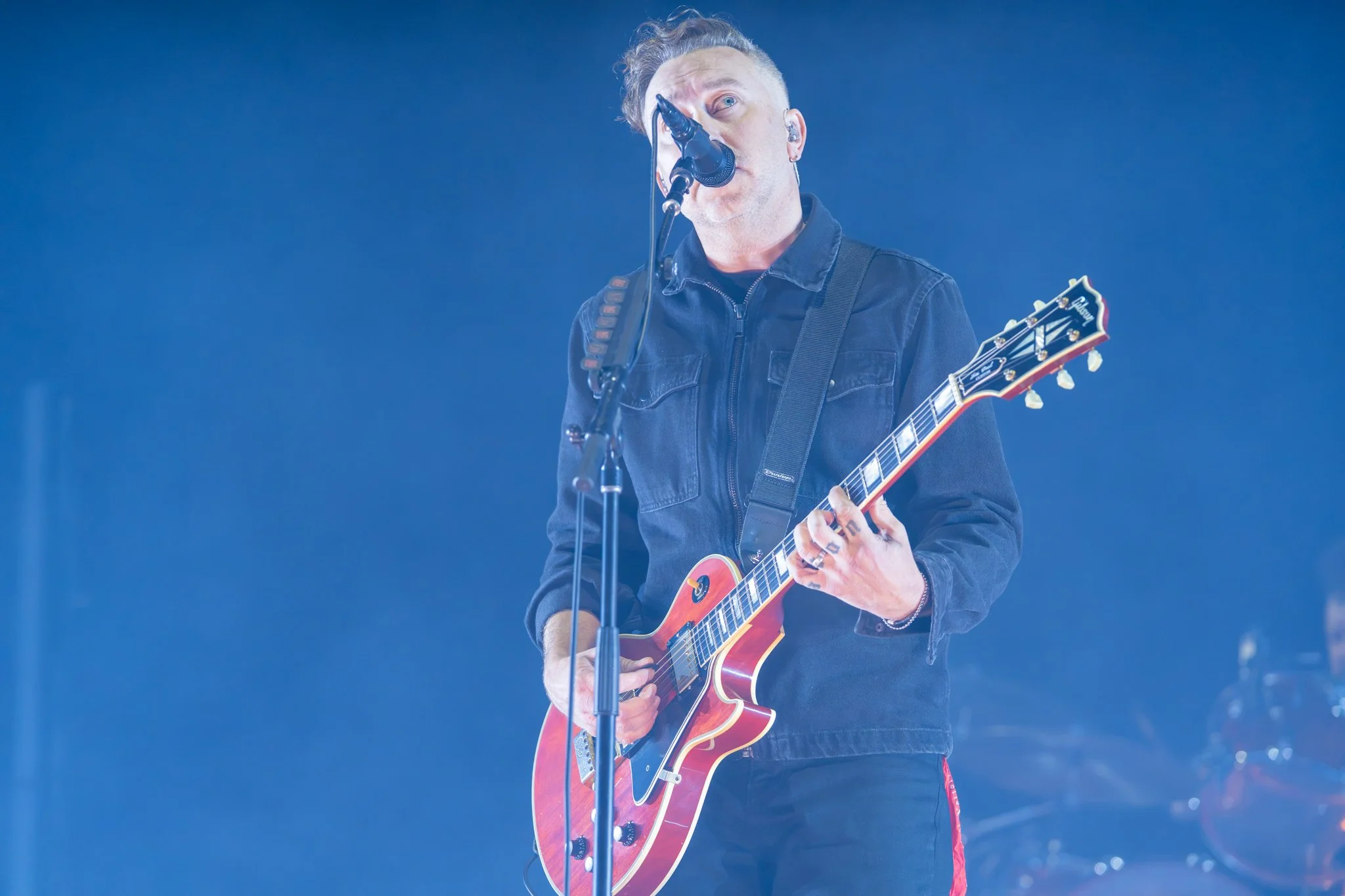 Rise Against-12.jpg
