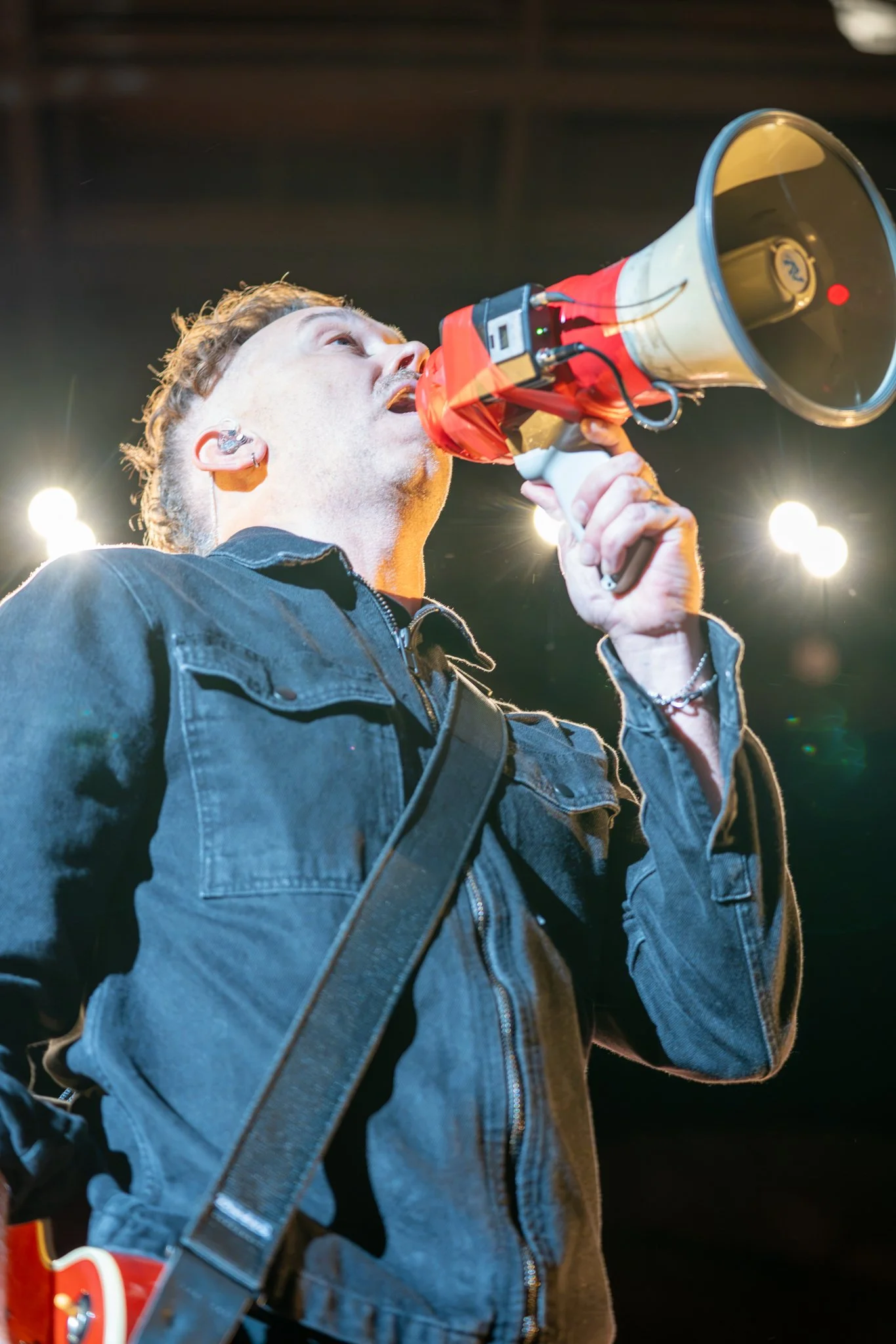 Rise Against-15.jpg