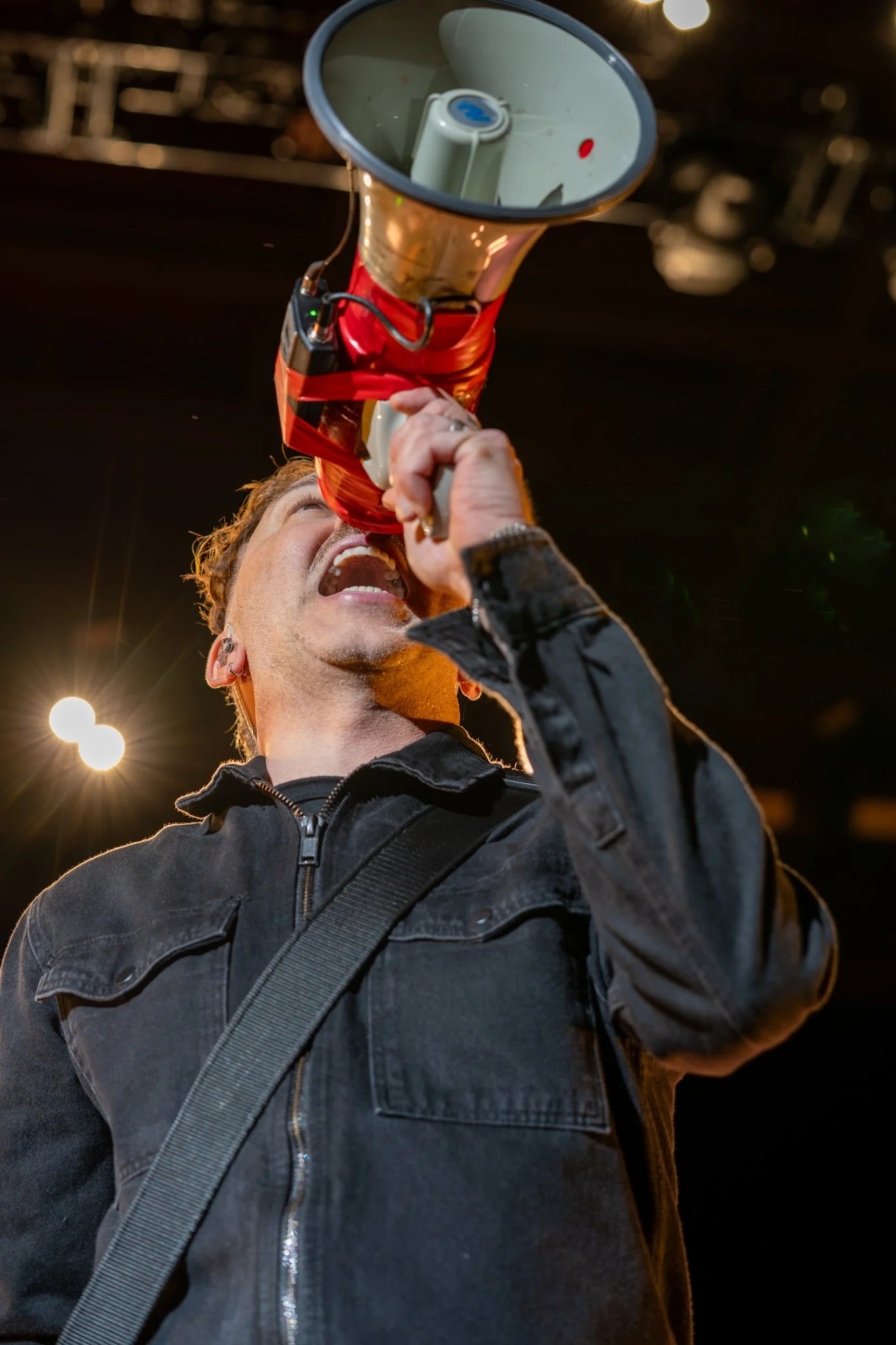 Rise Against-16.jpg