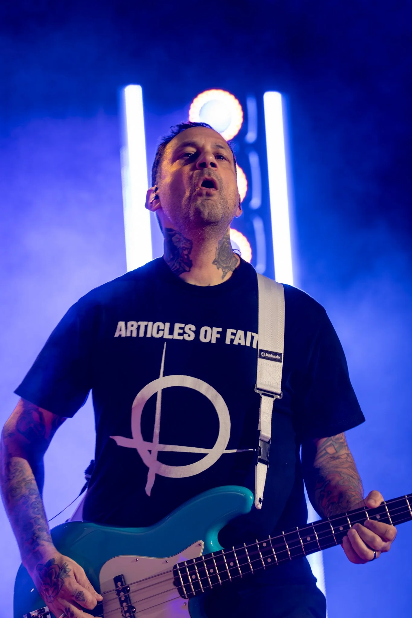 Rise Against-25.jpg