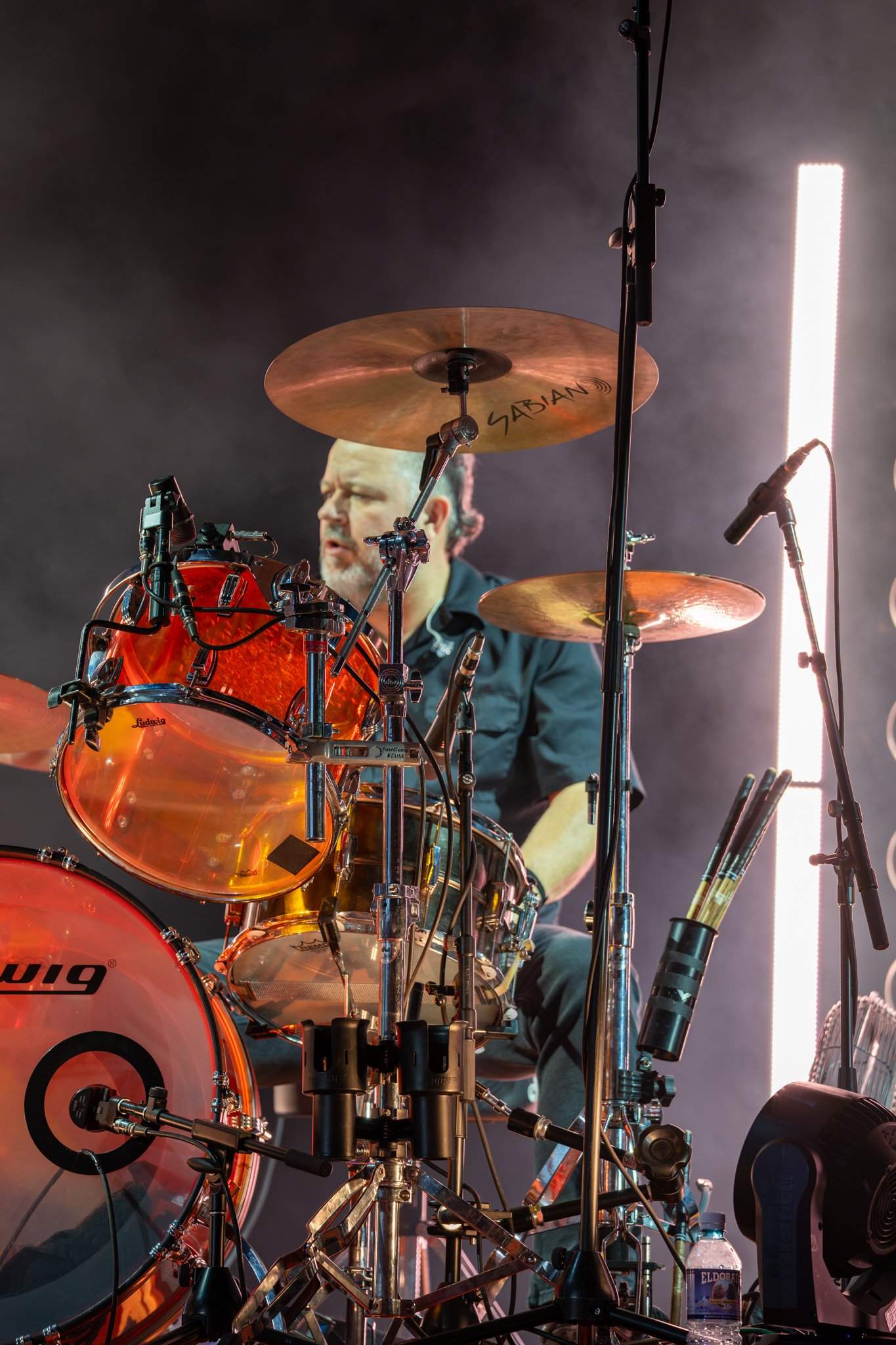 Rise Against-26.jpg
