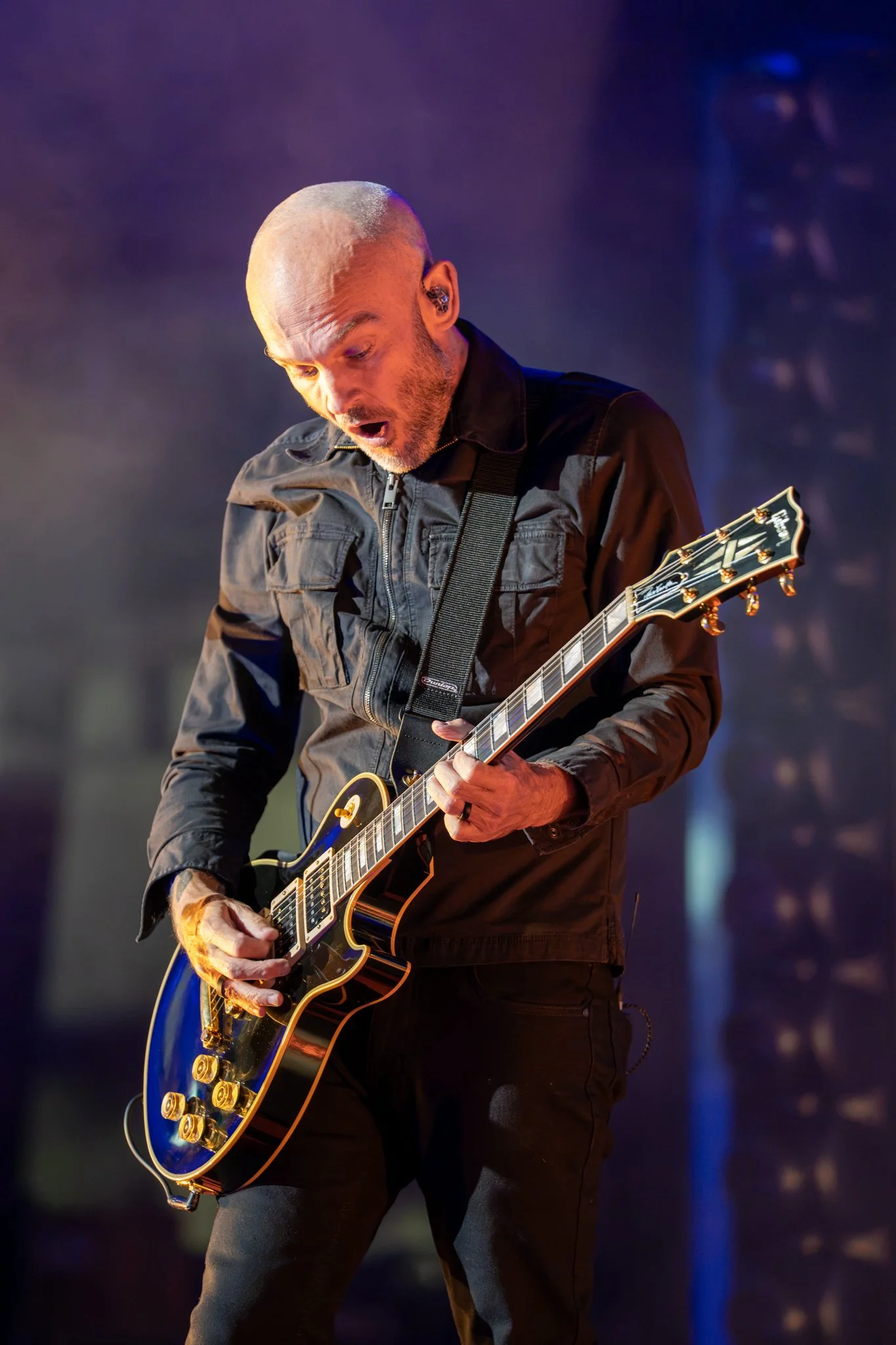 Rise Against-28.jpg