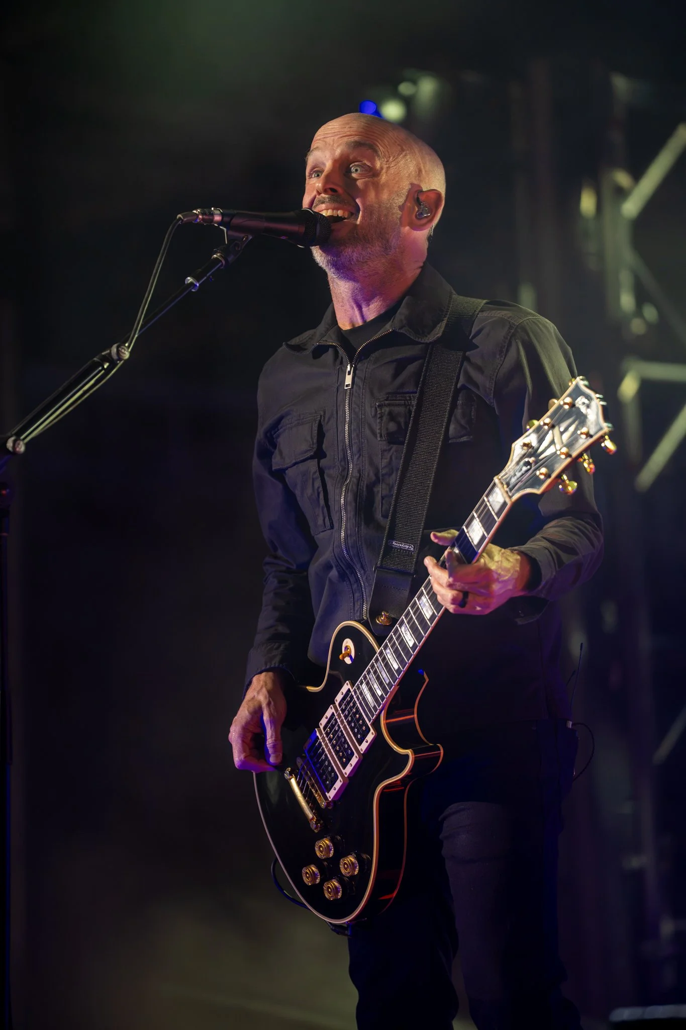 Rise Against-31.jpg