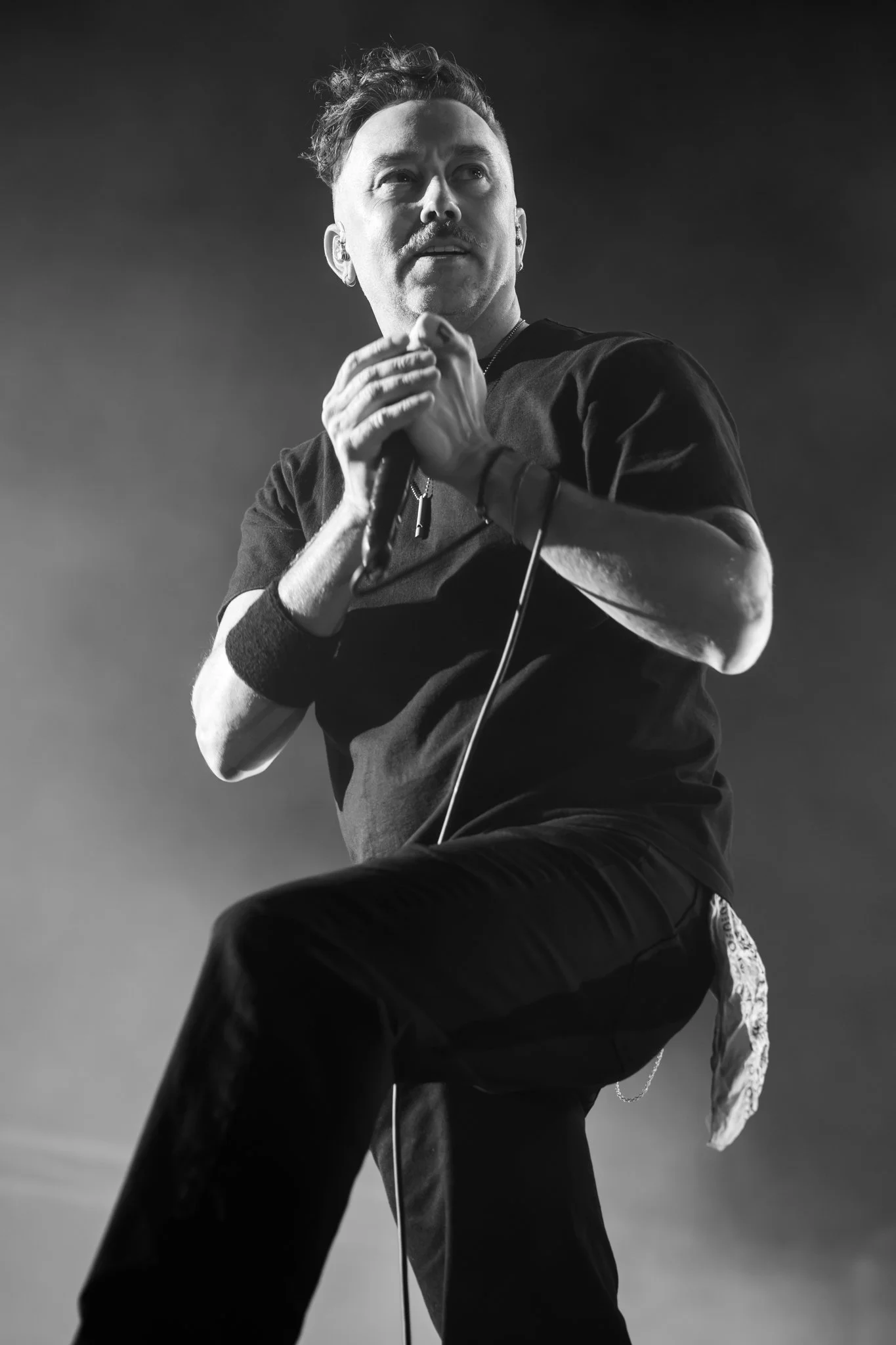 Rise Against-33.jpg