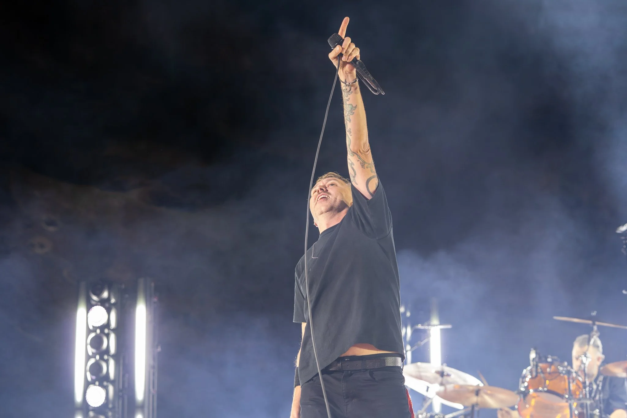 Rise Against-40.jpg
