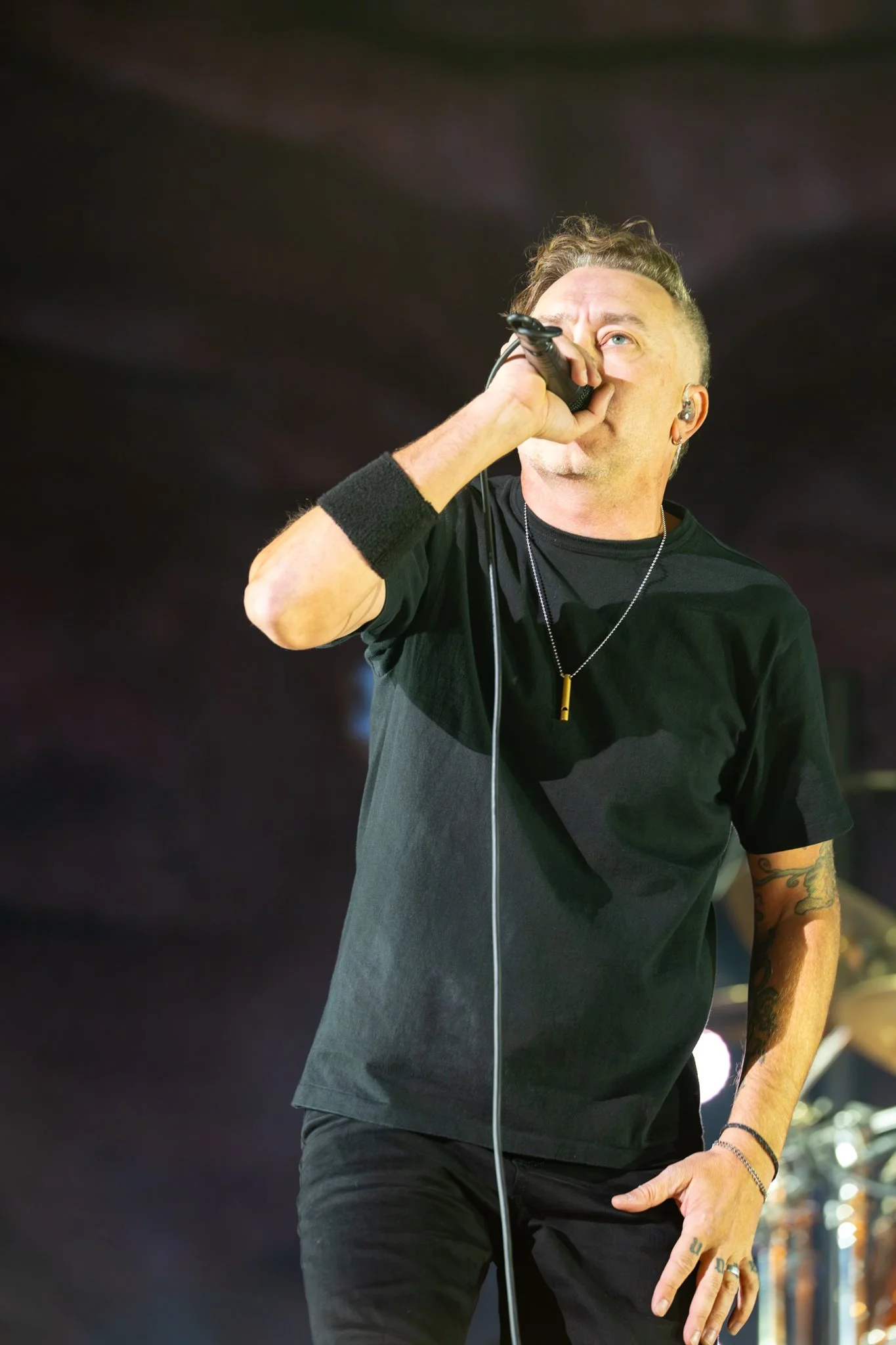 Rise Against-41.jpg
