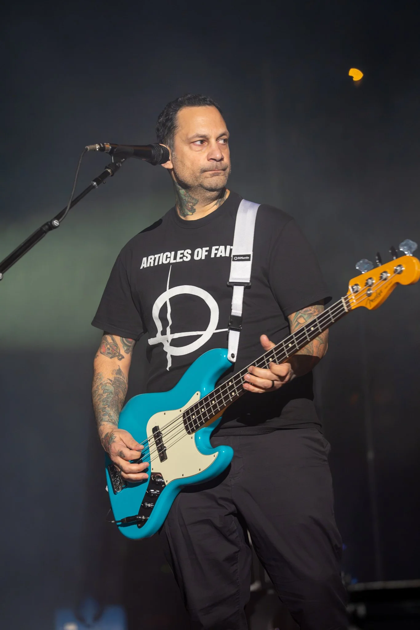 Rise Against-43.jpg