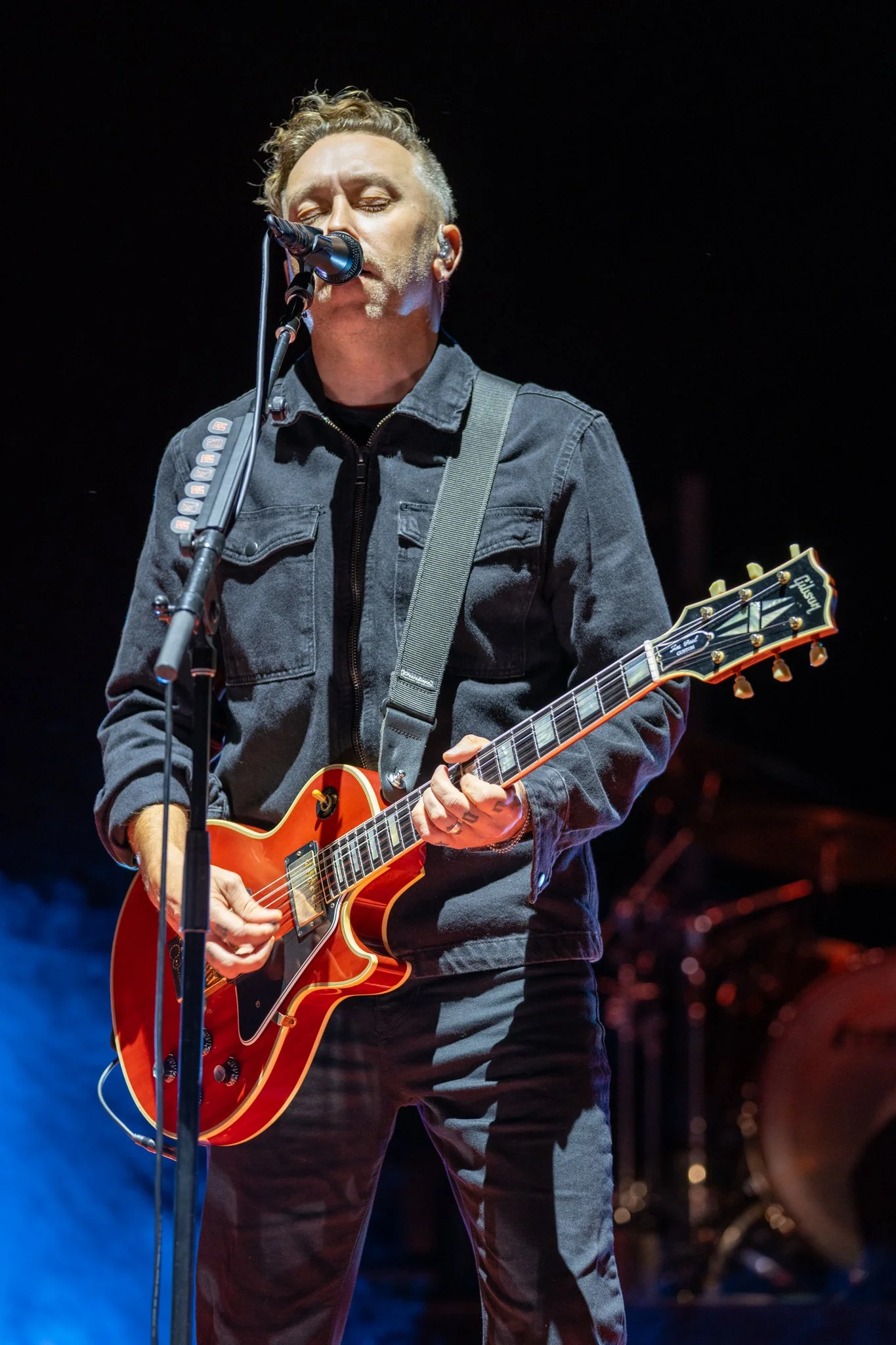 Rise Against-02.jpg
